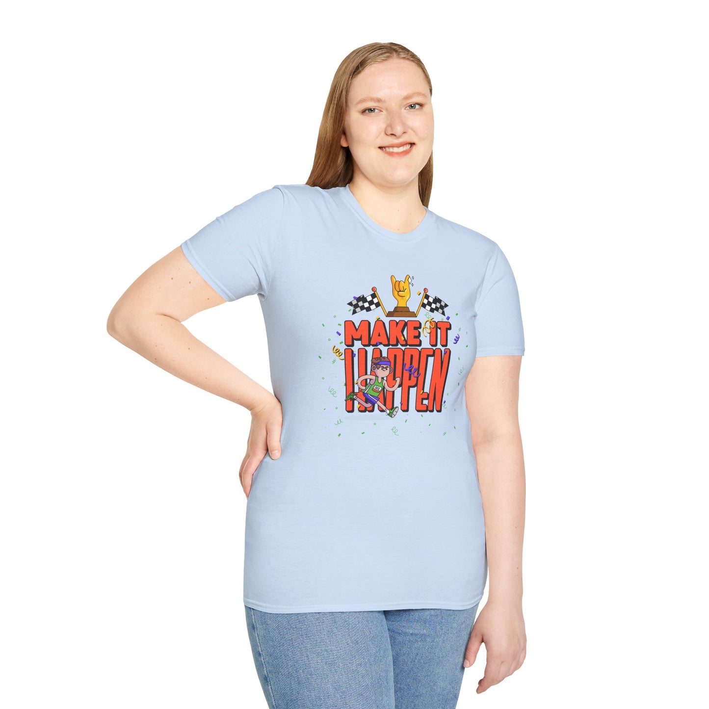 Retro T Shirt, Retro Design Shirt, Retro Art Tee Shirt, T-shirt with Retro Style