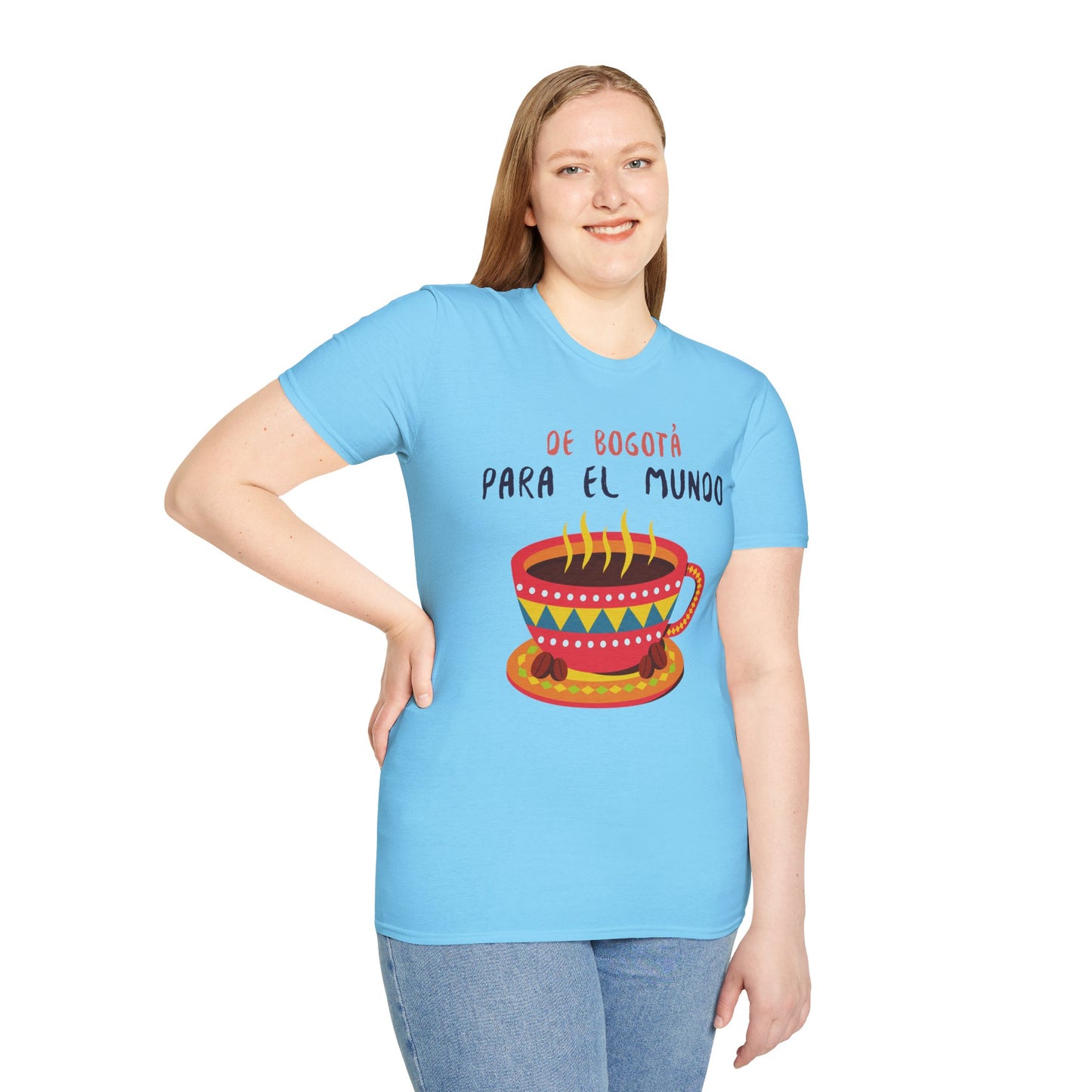 Food Tees, Funny Food T Shirts, Funny T Shirts, Coffee Tee Shirt, Coffee Tee, Funny Coffee Shirts