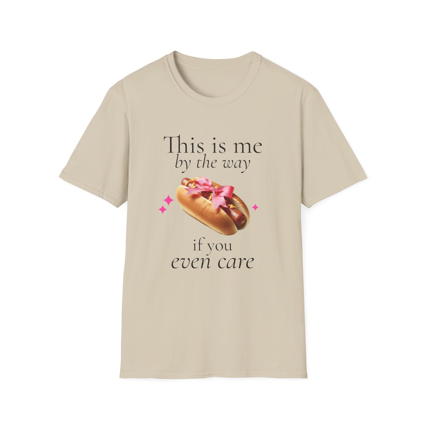 Food Tees, Funny Food T Shirts, Funny T Shirts, Hot Dog T Shirt, Funny Hot Dog T Shirts