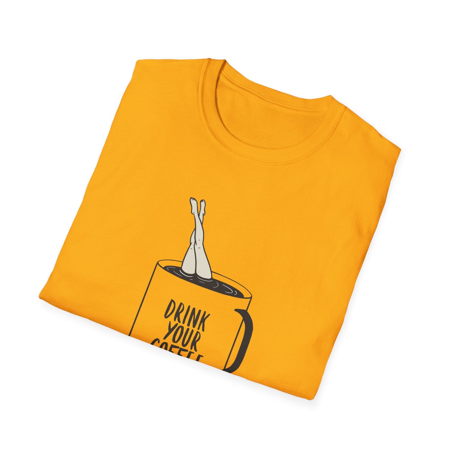 Food Tees, Funny Food T Shirts, Funny T Shirts, Coffee Tee Shirt, Coffee Tee, Funny Coffee Shirts