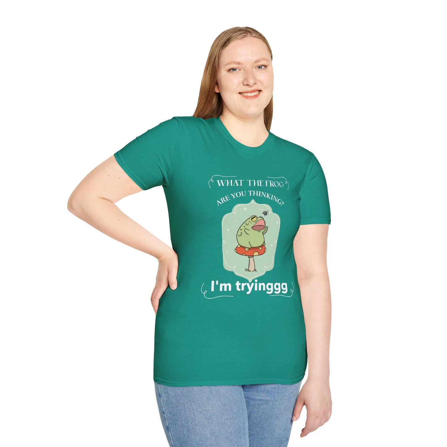 Animals Tees, Funny Animals Shirt, Funny T Shirts, Funny Frog Shirt