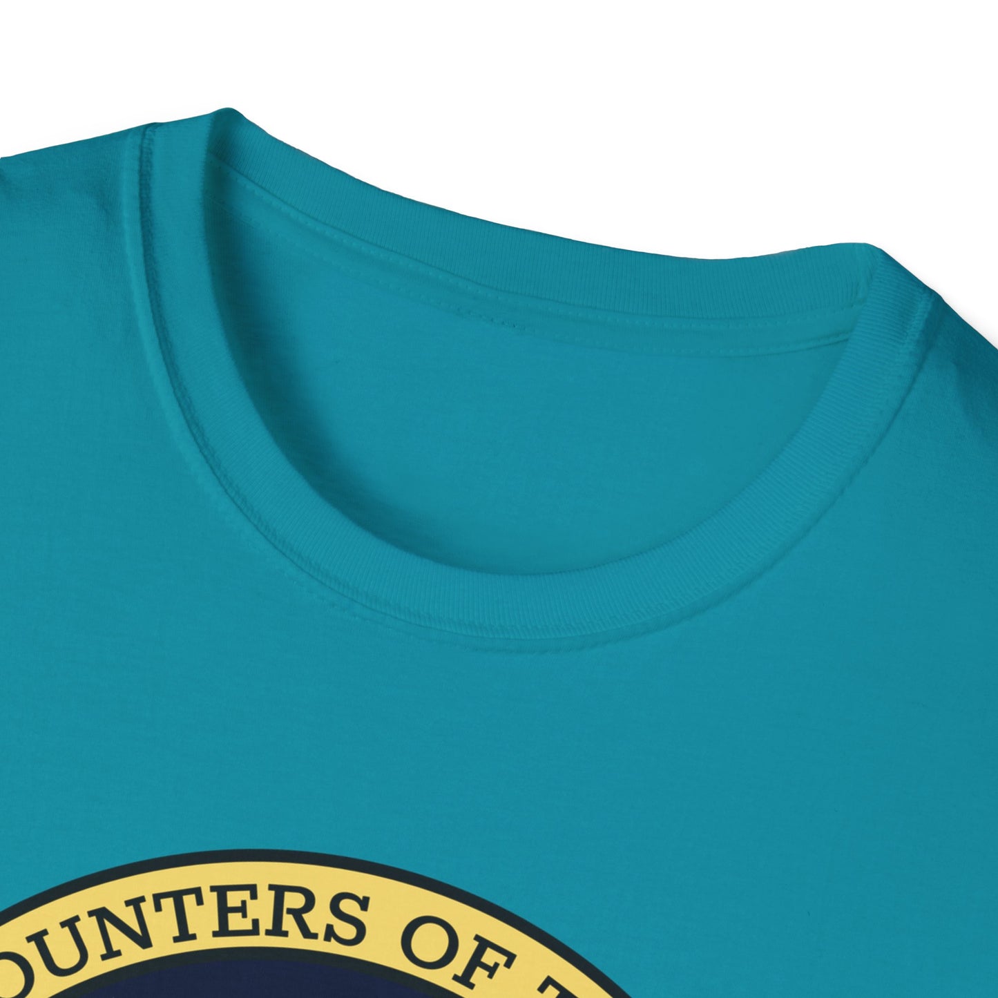 Funny T Shirts, UFO Tees, Funny Aliens Shirt