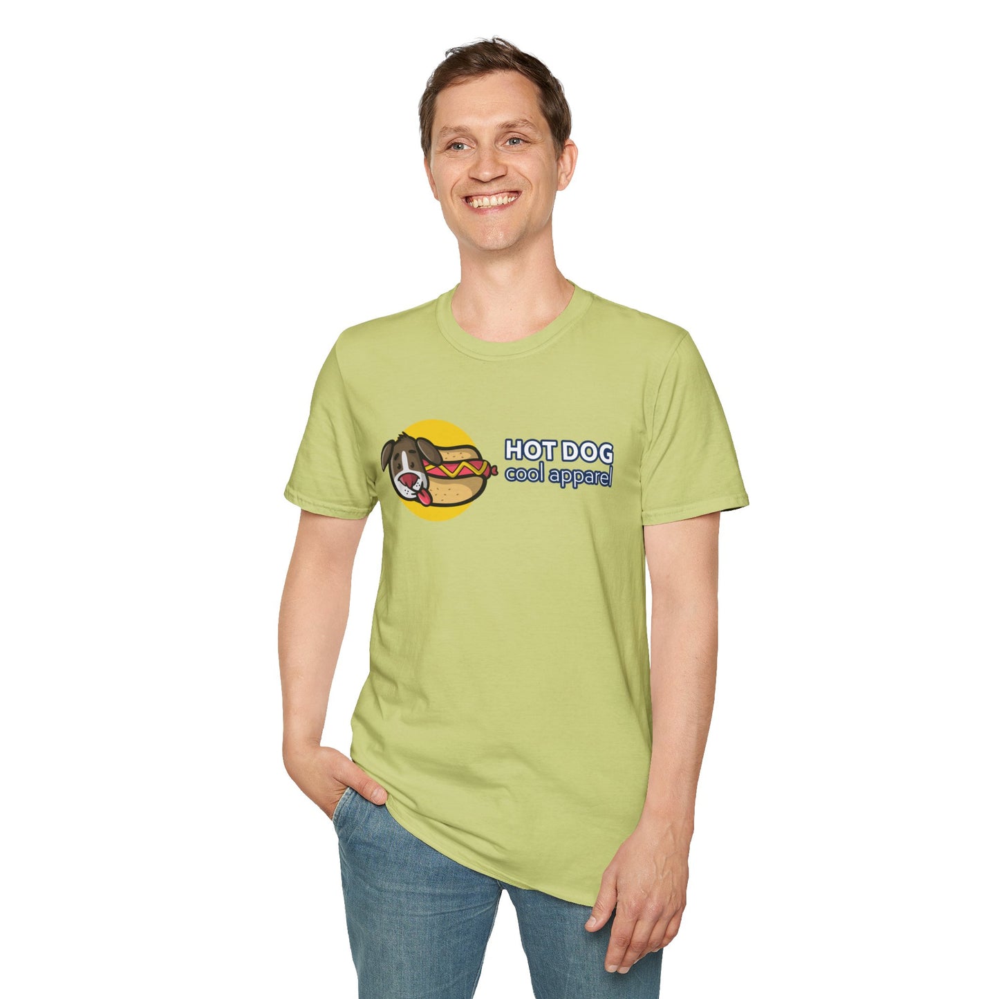 Food Tees, Funny Food T Shirts, Funny T Shirts, Hot Dog T Shirt, Funny Hot Dog T Shirts