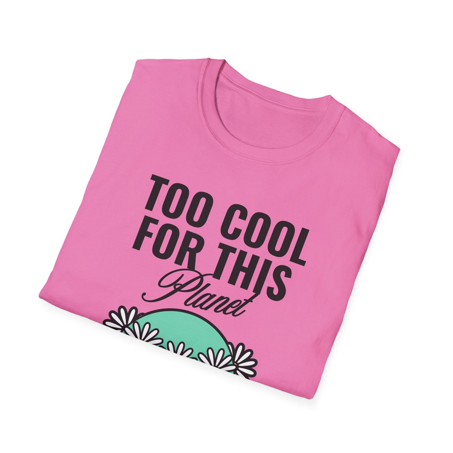 Funny T Shirts, UFO Tees, Funny Aliens Shirt
