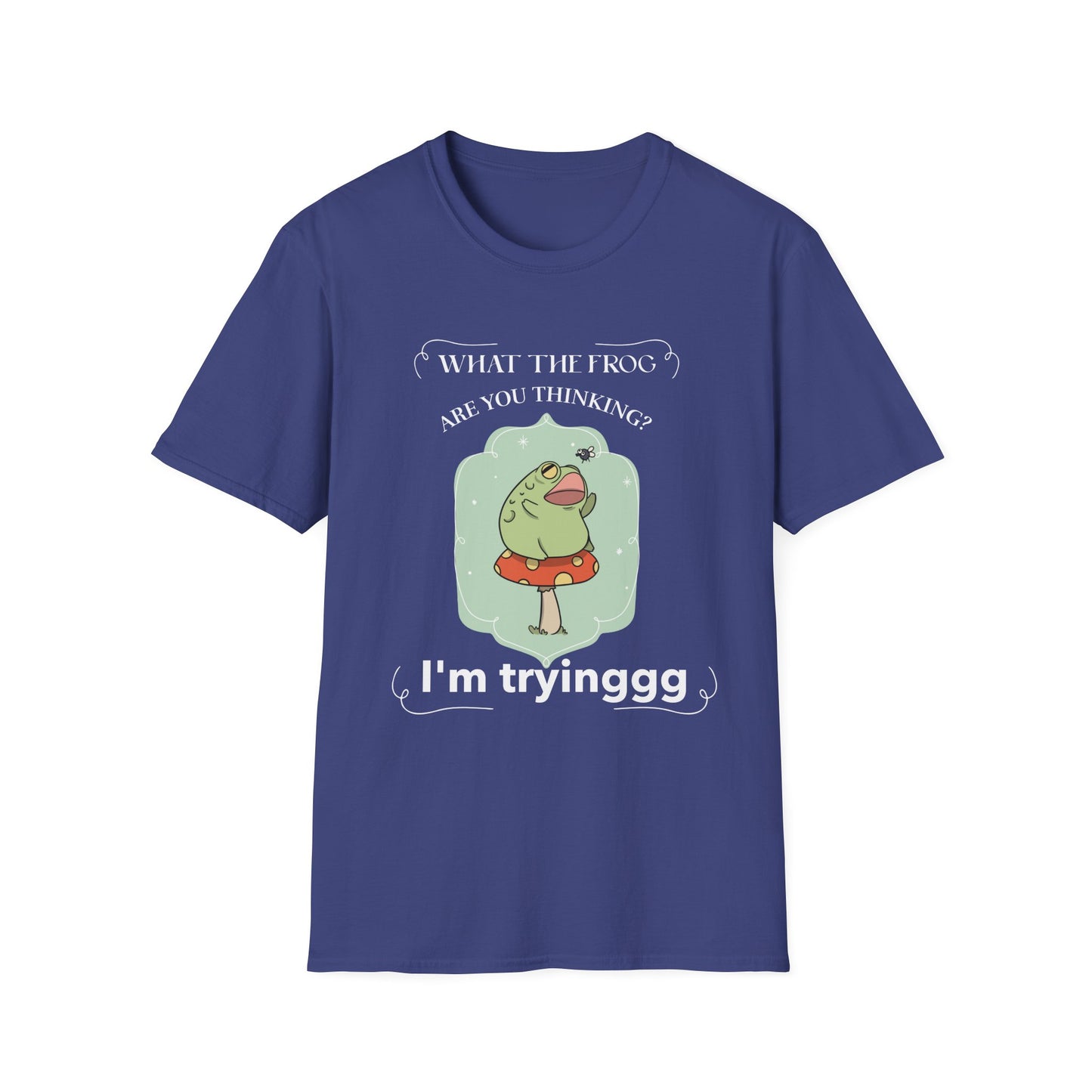 Animals Tees, Funny Animals Shirt, Funny T Shirts, Funny Frog Shirt
