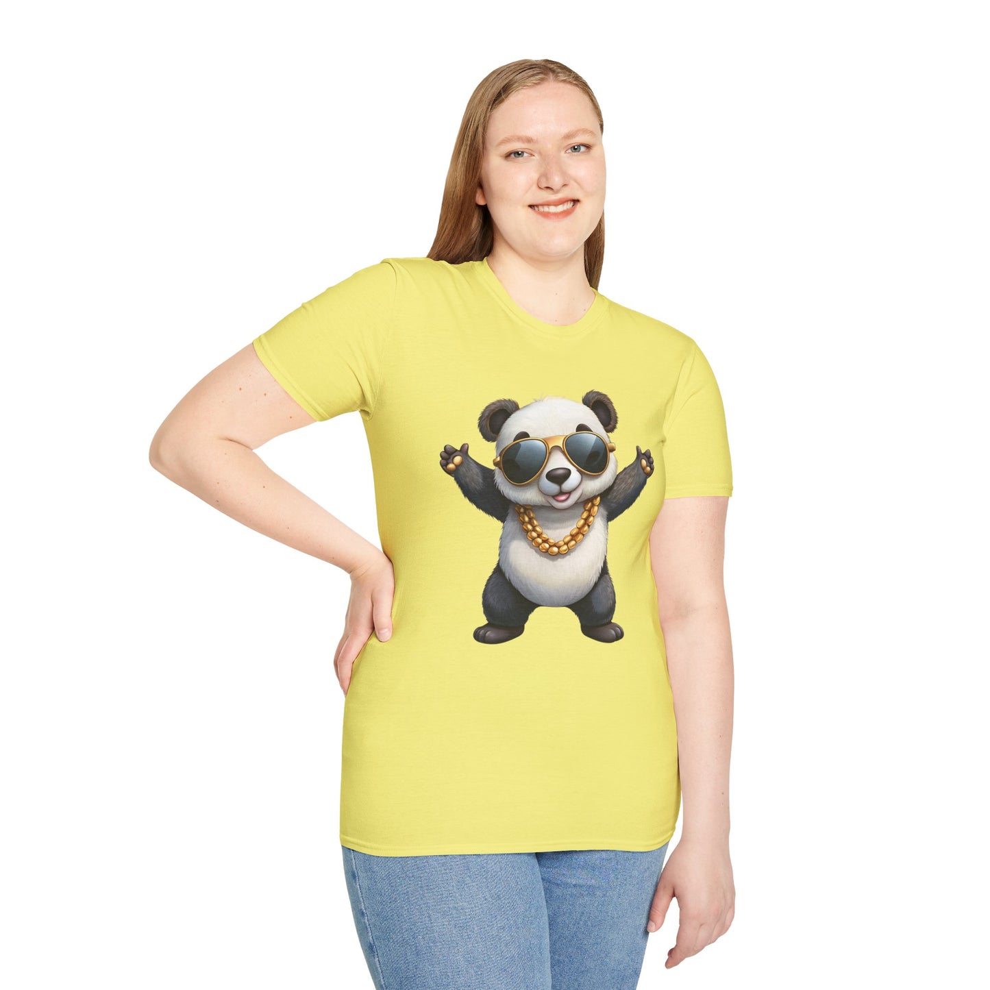 Animals Tees, Funny Animals Shirt, T Shirts with Funny Animals, T-Shirt with Wild Animals, Zoo Tees