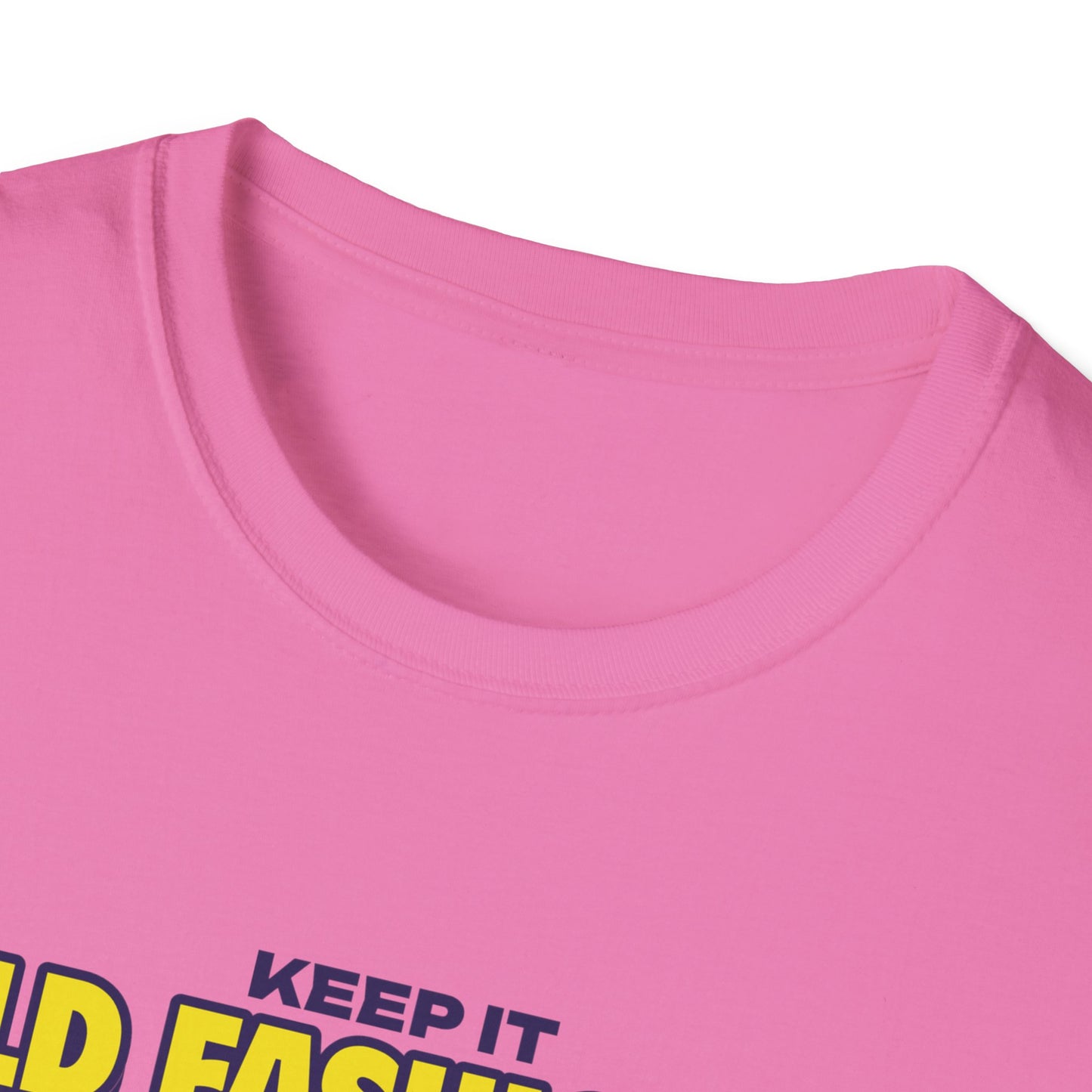Animals Tees, Funny Animals Shirt, Funny T Shirts, Funny Cat Shirt