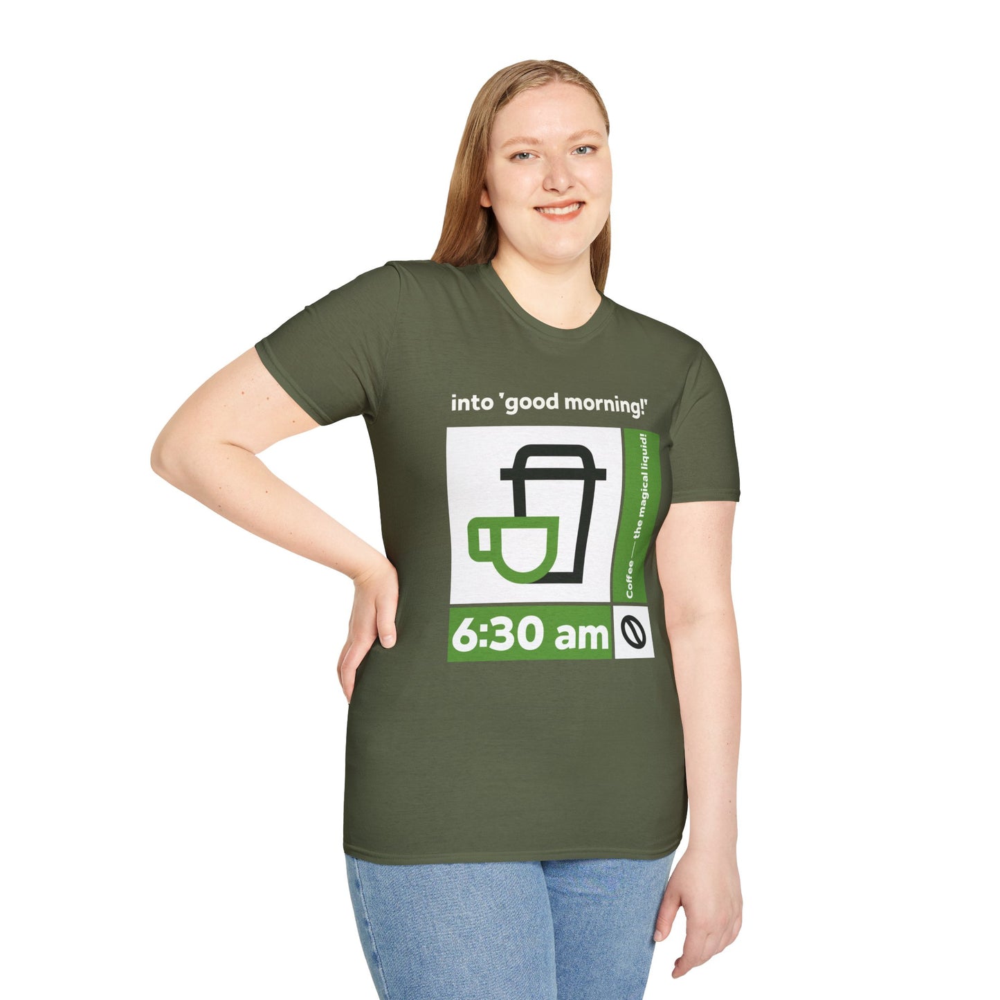 Food Tees, Funny Food T Shirts, Funny T Shirts, Coffee Tee Shirt, Coffee Tee, Funny Coffee Shirts