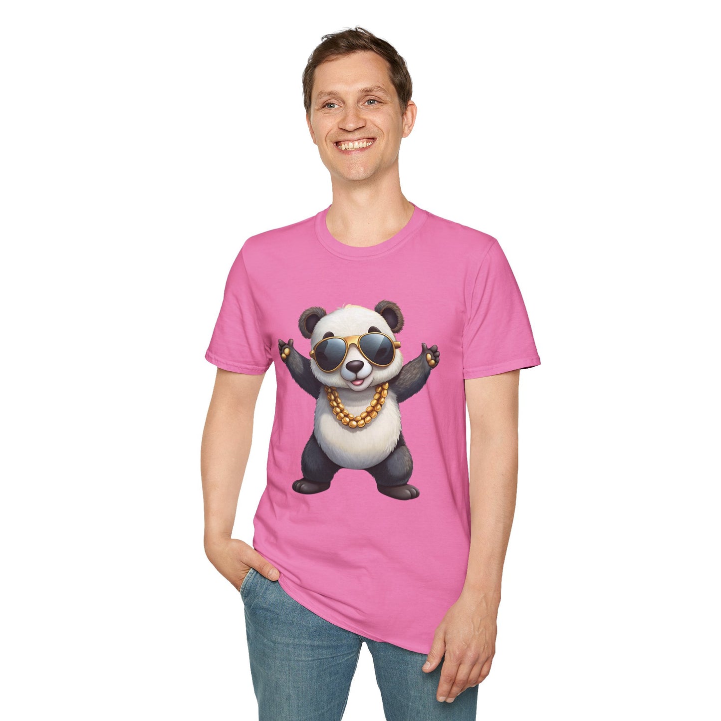 Animals Tees, Funny Animals Shirt, T Shirts with Funny Animals, T-Shirt with Wild Animals, Zoo Tees