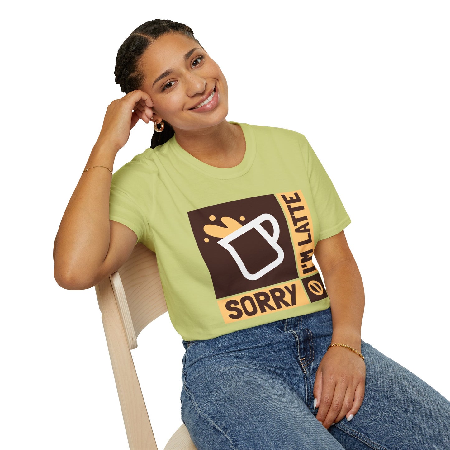 Food Tees, Funny Food T Shirts, Funny T Shirts, Coffee Tee Shirt, Coffee Tee, Funny Coffee Shirts