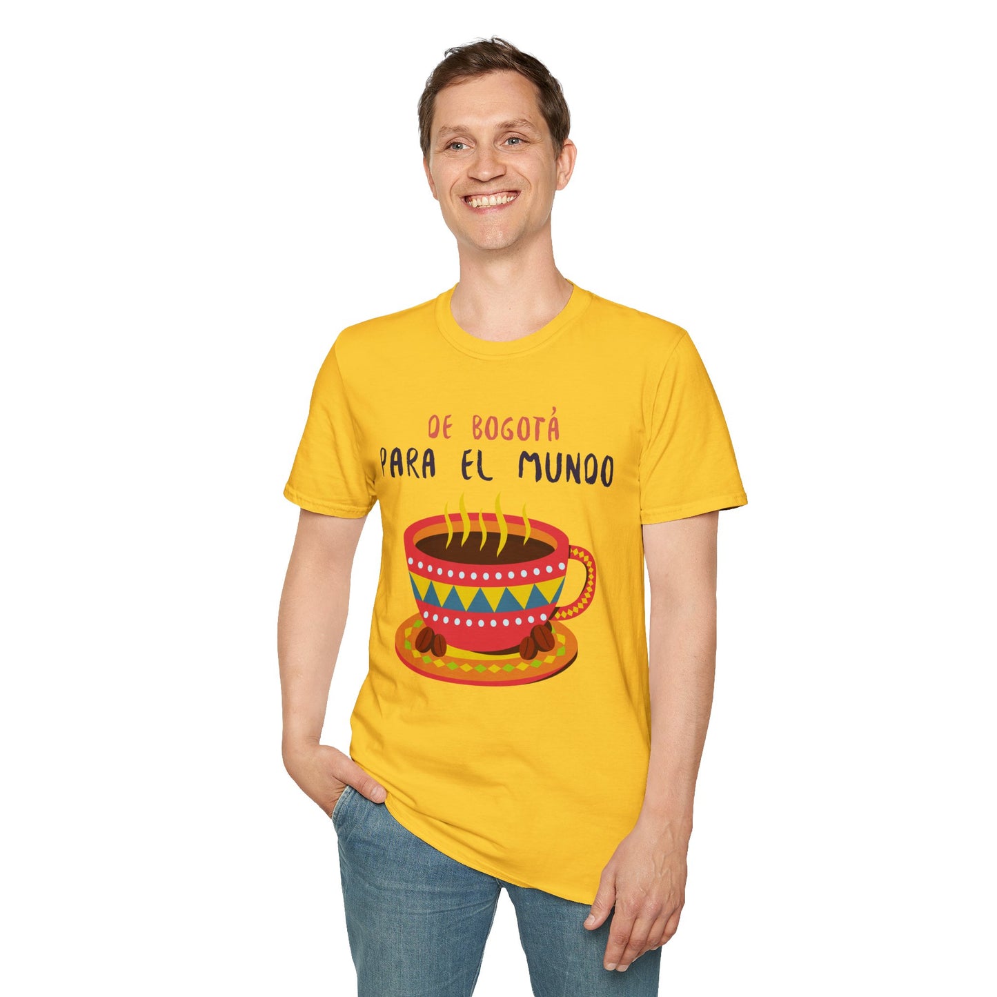Food Tees, Funny Food T Shirts, Funny T Shirts, Coffee Tee Shirt, Coffee Tee, Funny Coffee Shirts