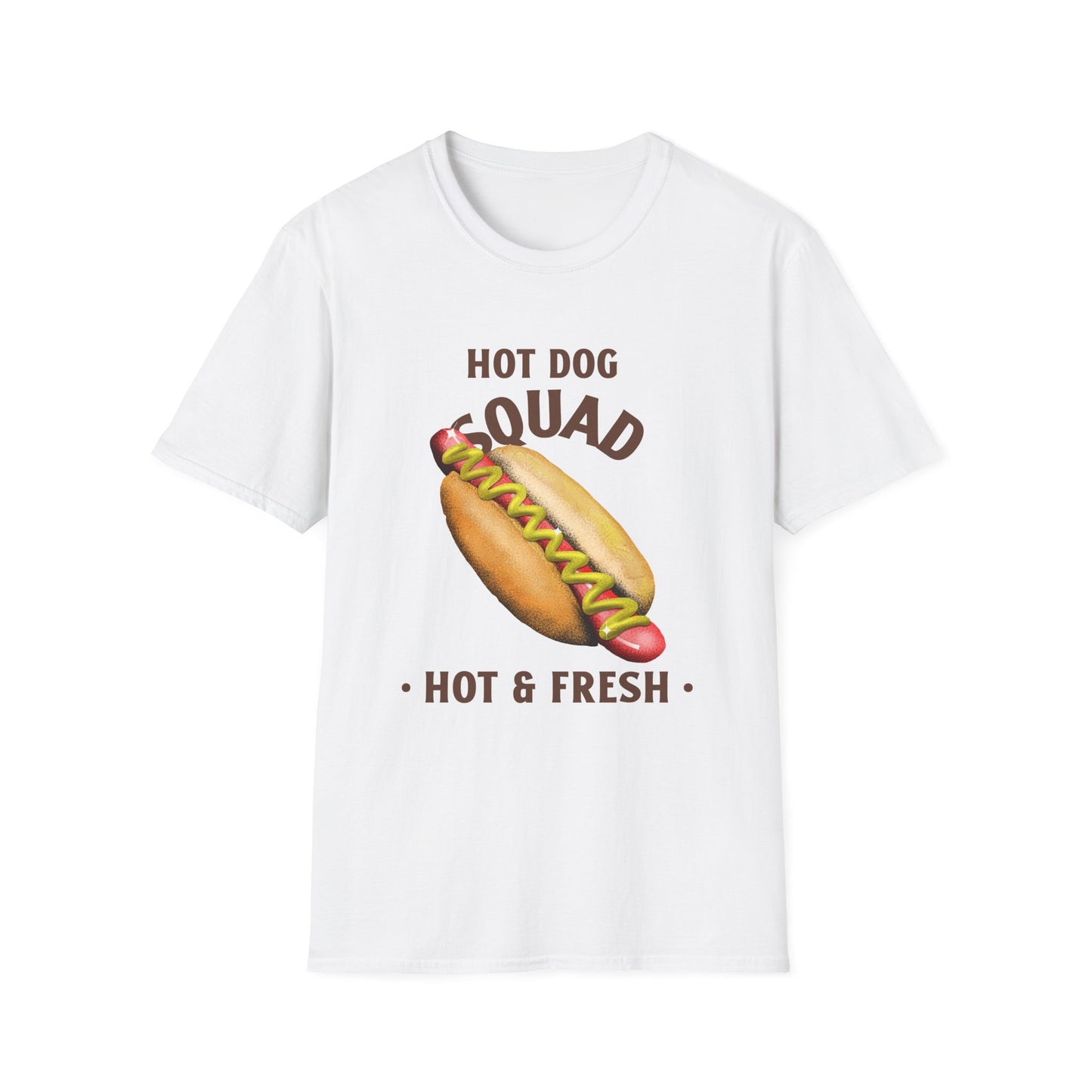 Food Tees, Funny Food T Shirts, Funny T Shirts, Hot Dog T Shirt, Funny Hot Dog T Shirts
