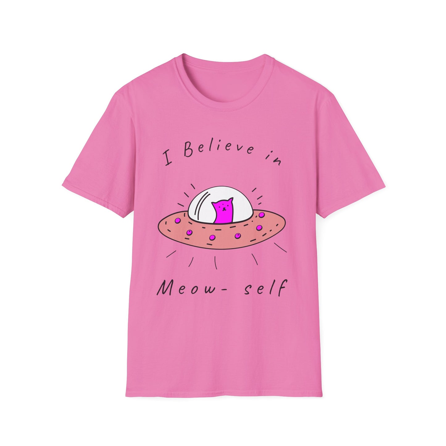 Funny T Shirts, UFO Tees, Funny Aliens Shirt