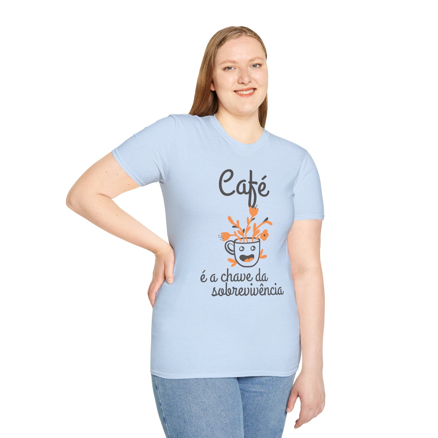 Food Tees, Funny Food T Shirts, Funny T Shirts, Coffee Tee Shirt, Coffee Tee, Funny Coffee Shirts