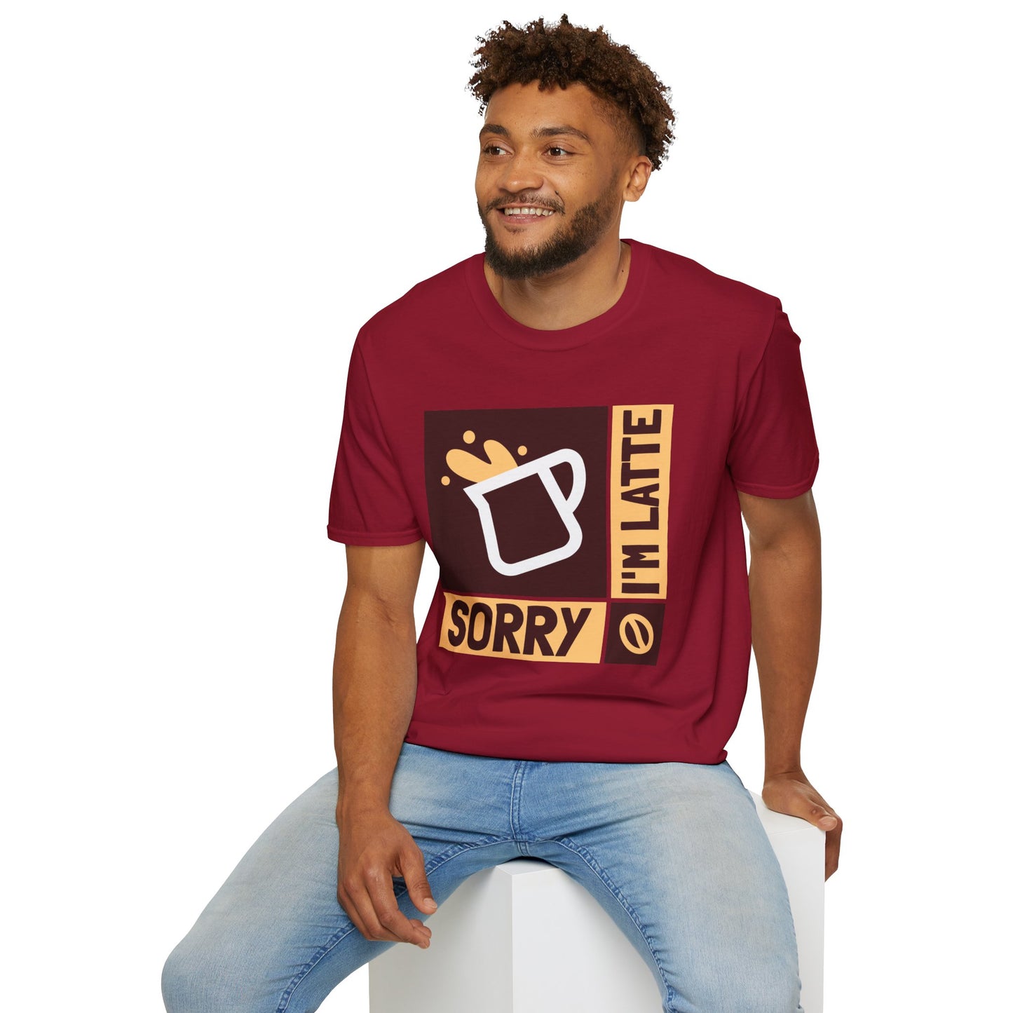 Food Tees, Funny Food T Shirts, Funny T Shirts, Coffee Tee Shirt, Coffee Tee, Funny Coffee Shirts