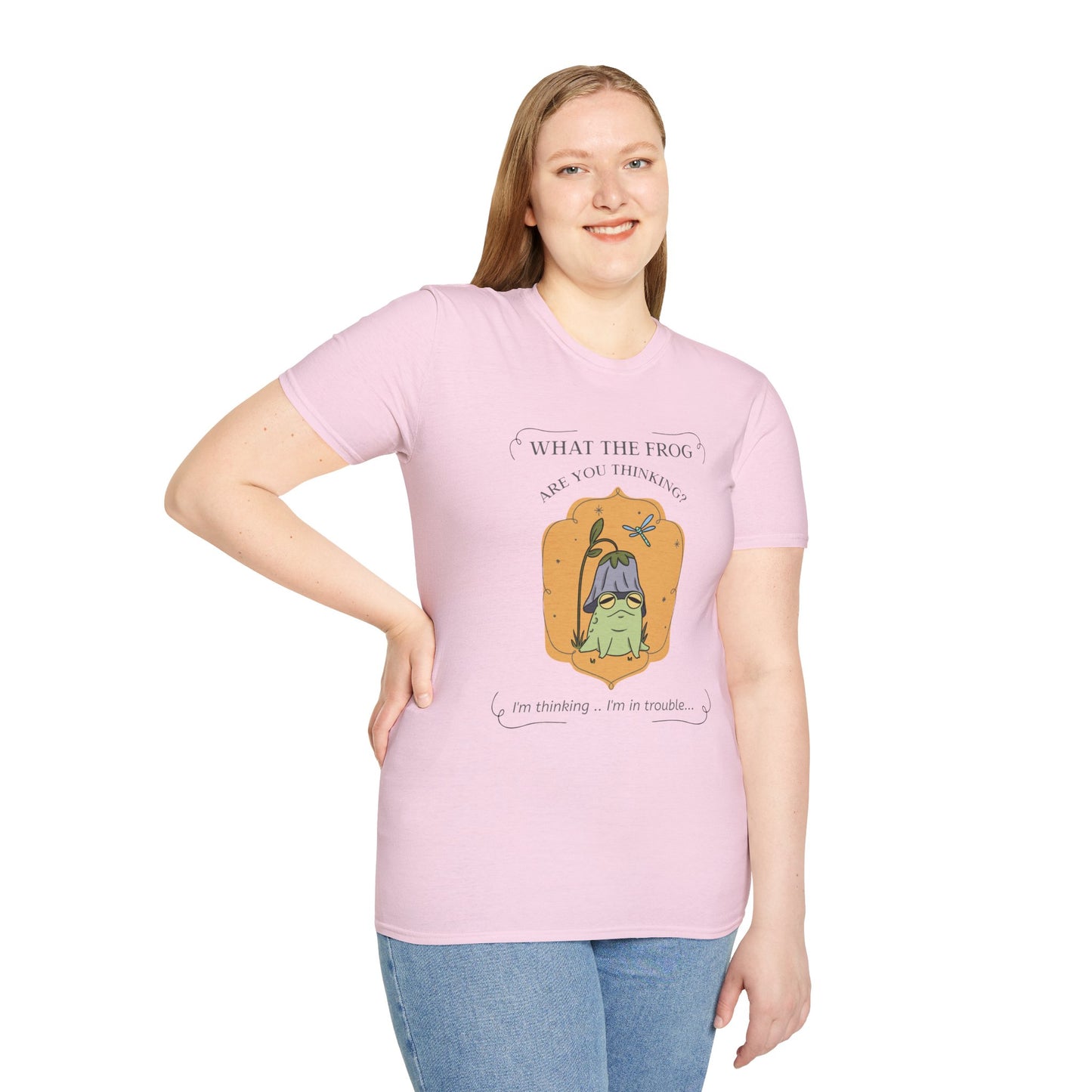 Animals Tees, Funny Animals Shirt, Funny T Shirts, Funny Frog Shirt