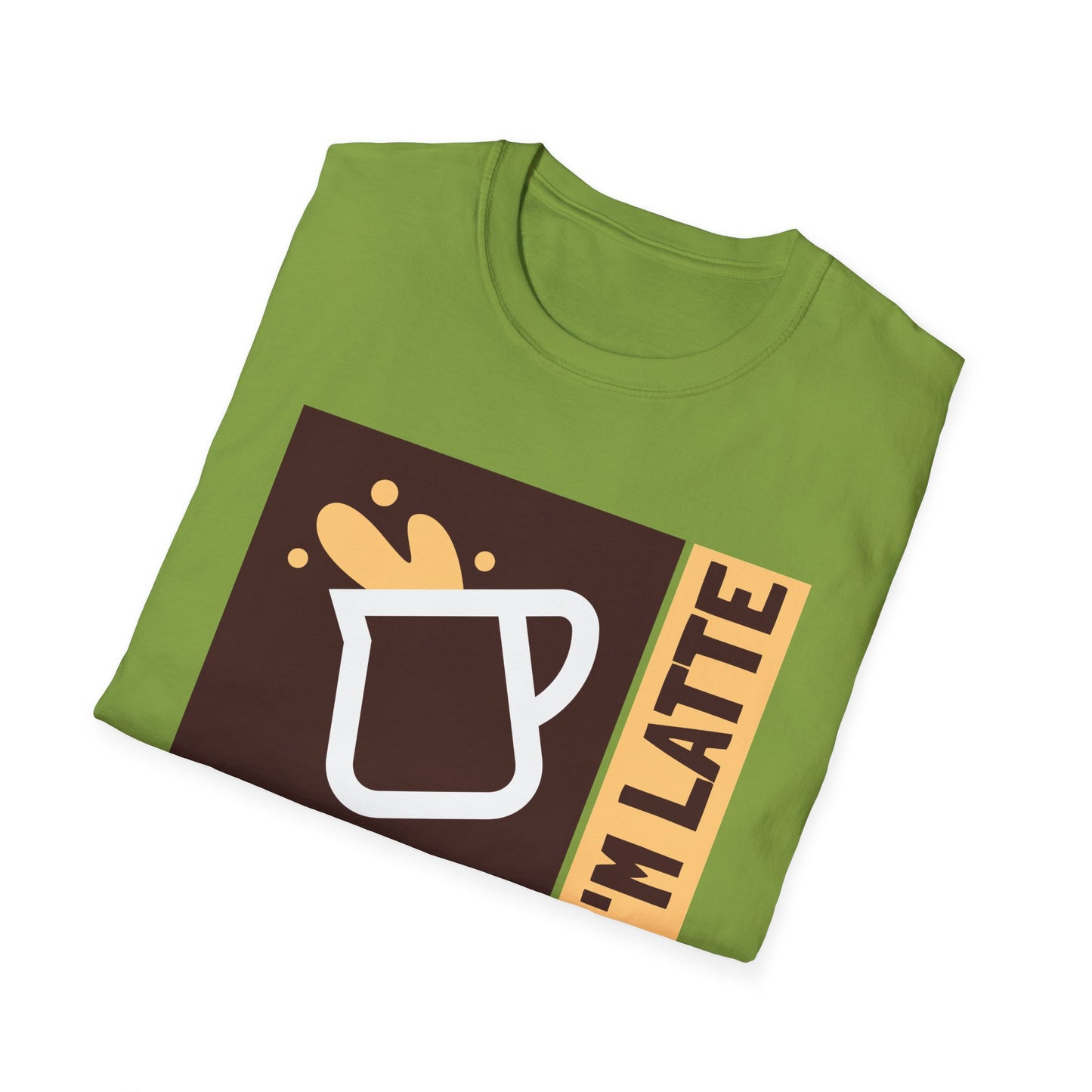 Food Tees, Funny Food T Shirts, Funny T Shirts, Coffee Tee Shirt, Coffee Tee, Funny Coffee Shirts
