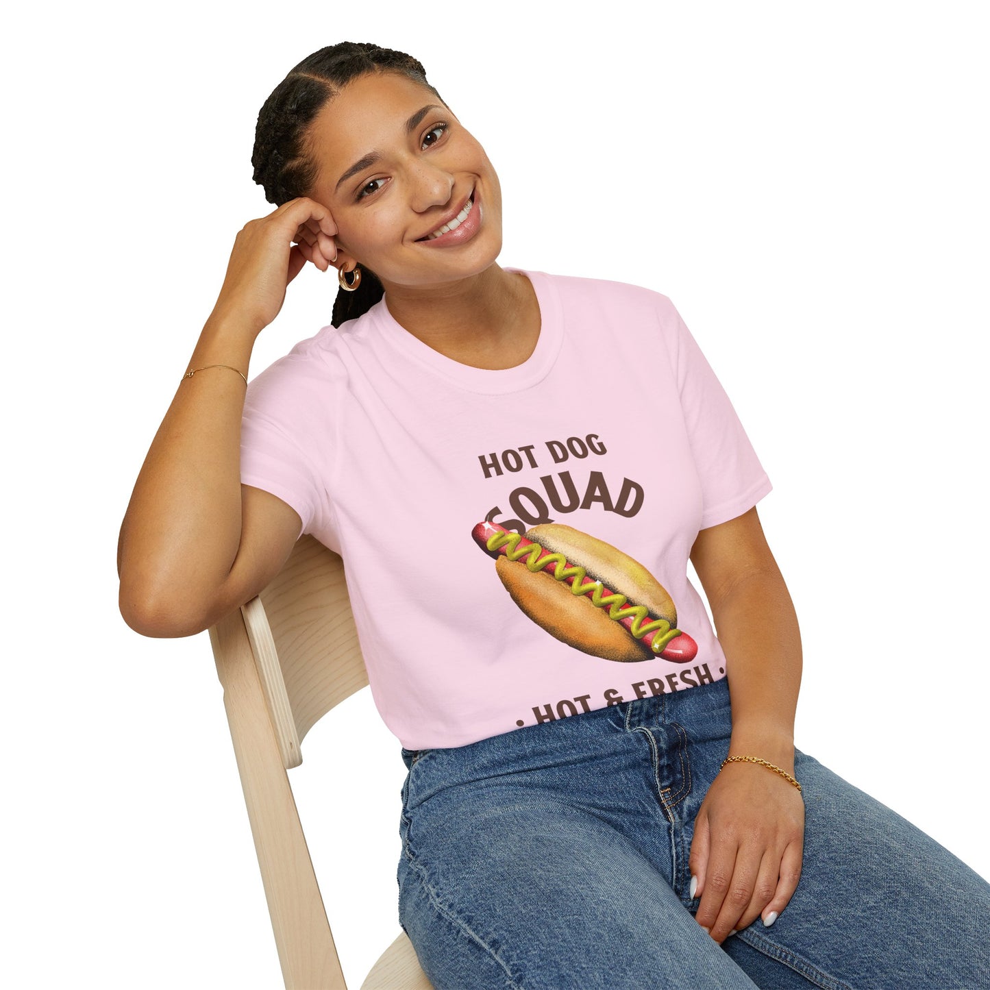Food Tees, Funny Food T Shirts, Funny T Shirts, Hot Dog T Shirt, Funny Hot Dog T Shirts