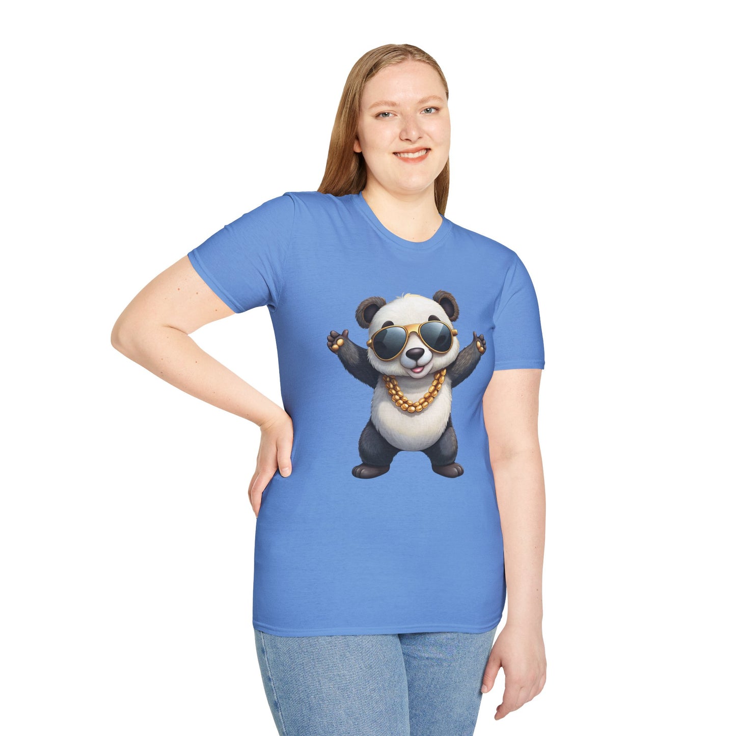 Animals Tees, Funny Animals Shirt, T Shirts with Funny Animals, T-Shirt with Wild Animals, Zoo Tees