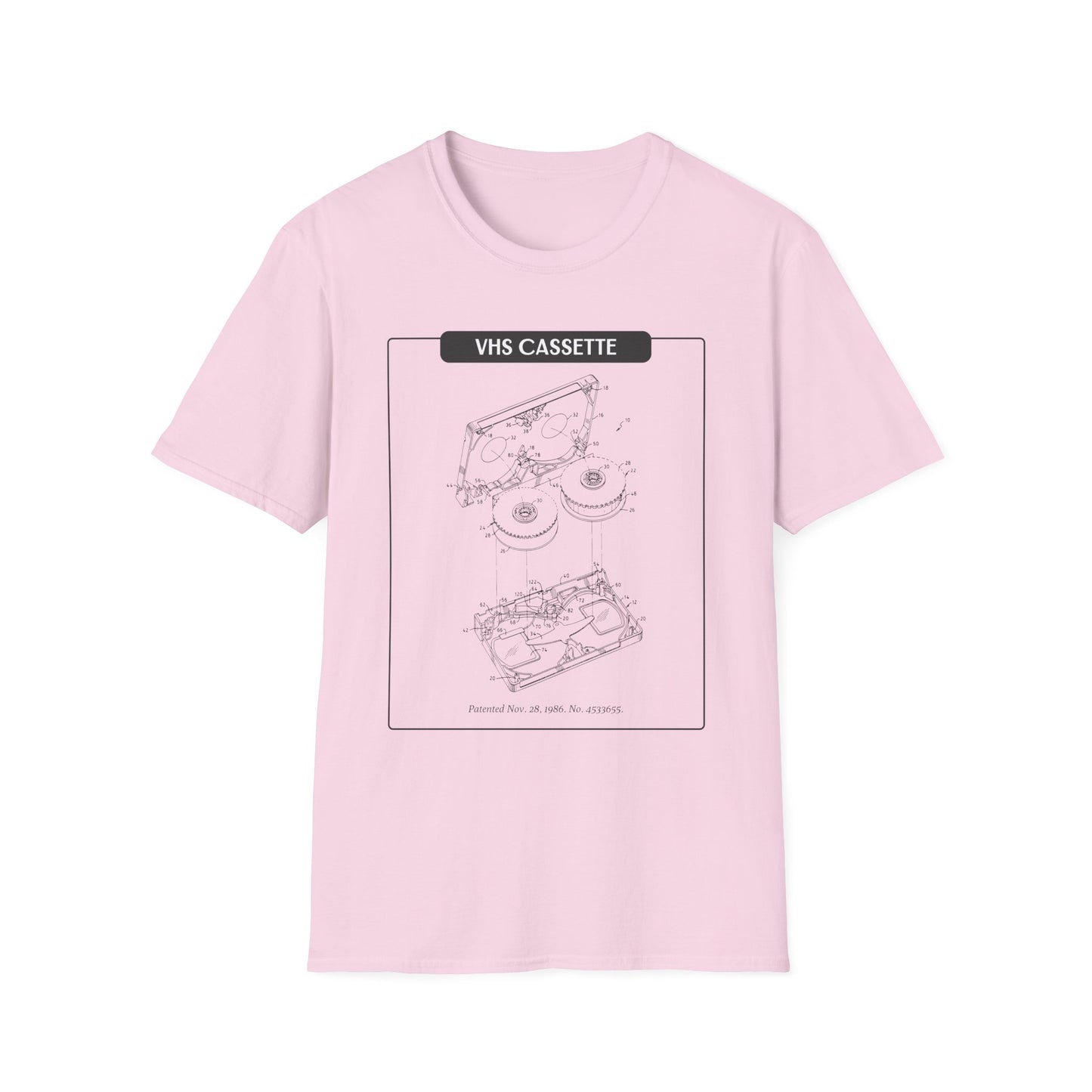 Retro T Shirt, Retro Design Shirt, Retro Art Tee Shirt, T-shirt with Retro Style