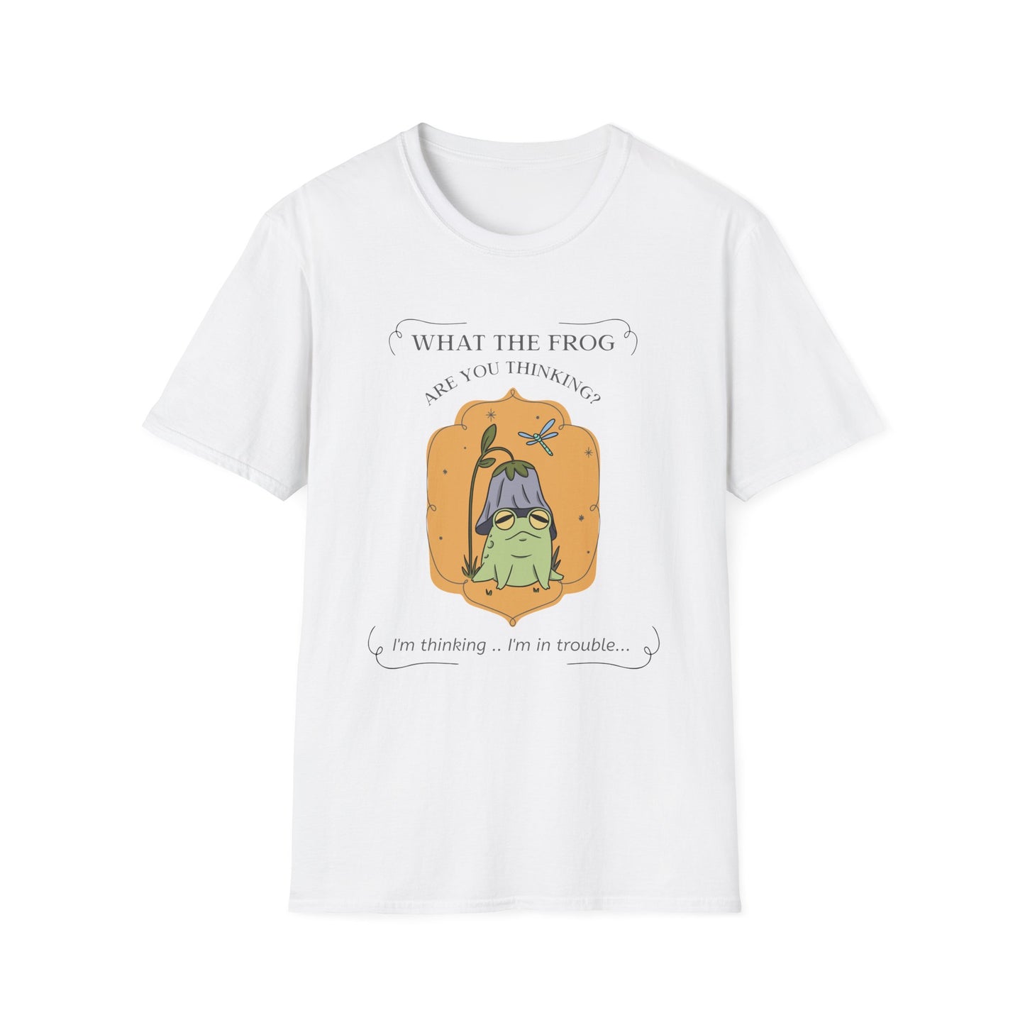 Animals Tees, Funny Animals Shirt, Funny T Shirts, Funny Frog Shirt