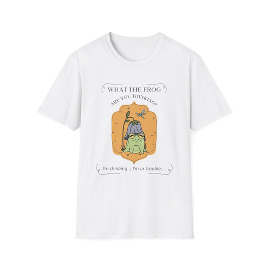Animals Tees, Funny Animals Shirt, Funny T Shirts, Funny Frog Shirt