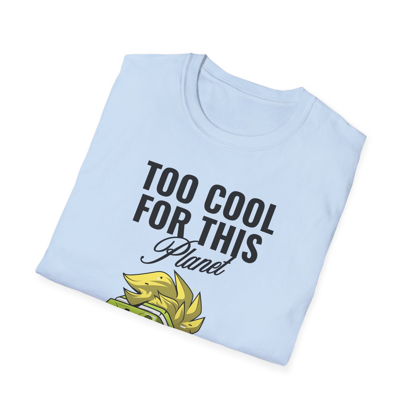 Funny T Shirts, UFO Tees, Funny Aliens Shirt