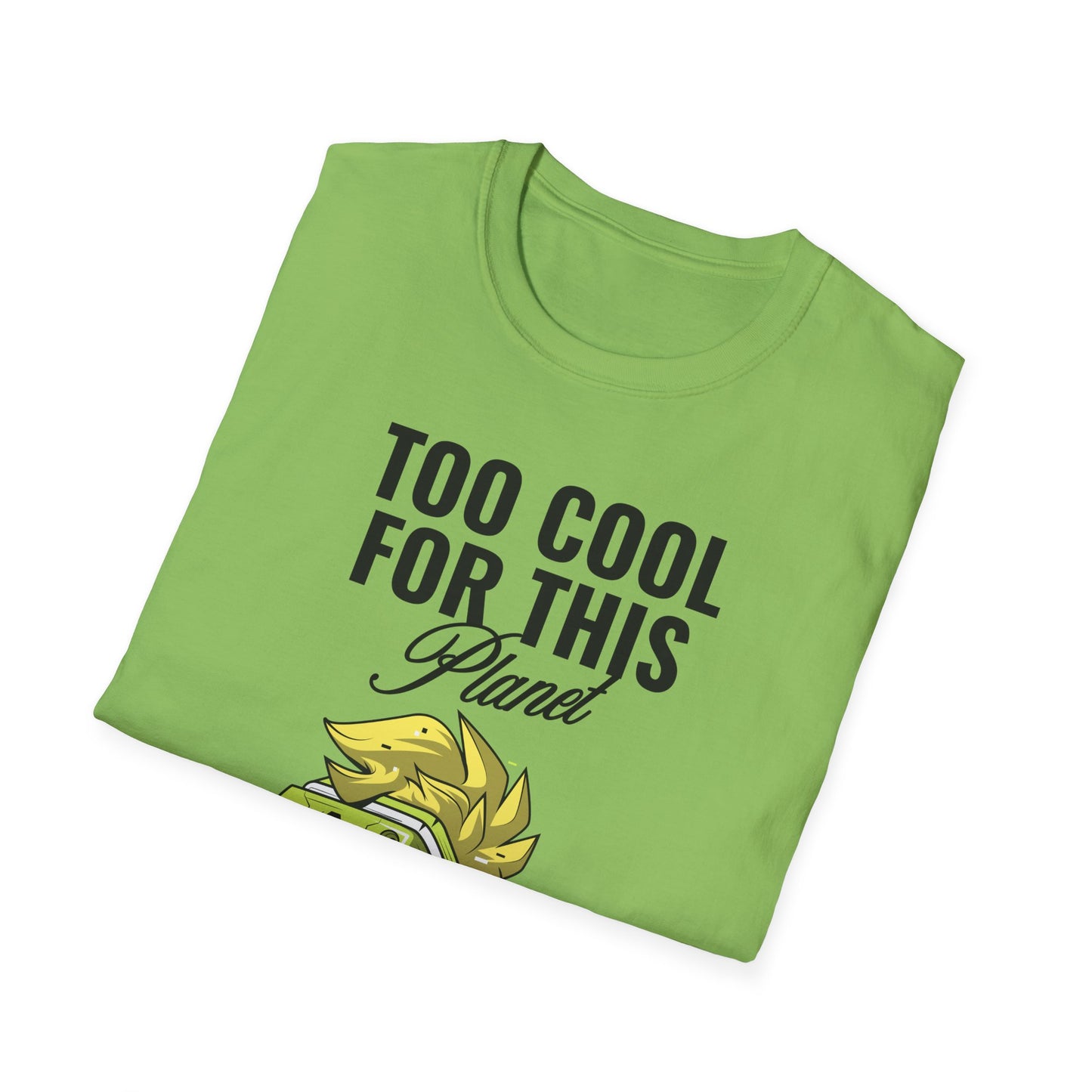 Funny T Shirts, UFO Tees, Funny Aliens Shirt