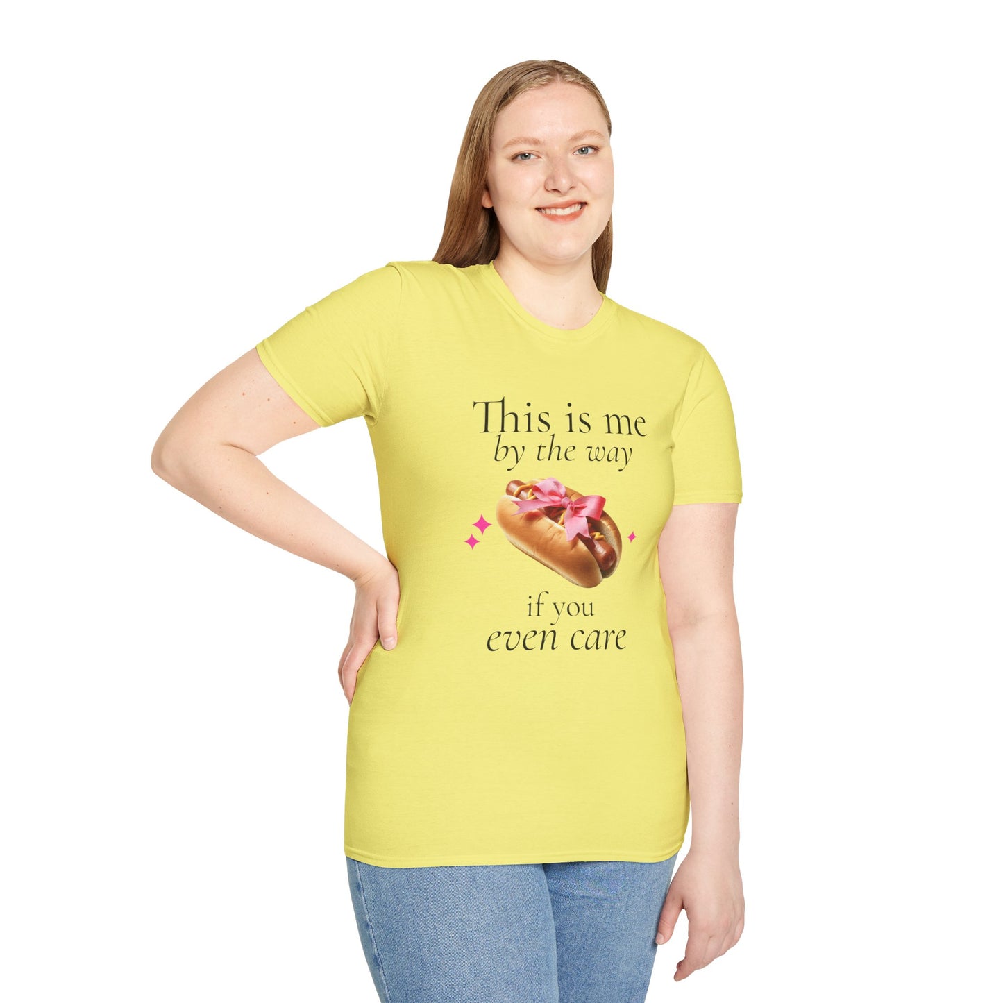 Food Tees, Funny Food T Shirts, Funny T Shirts, Hot Dog T Shirt, Funny Hot Dog T Shirts