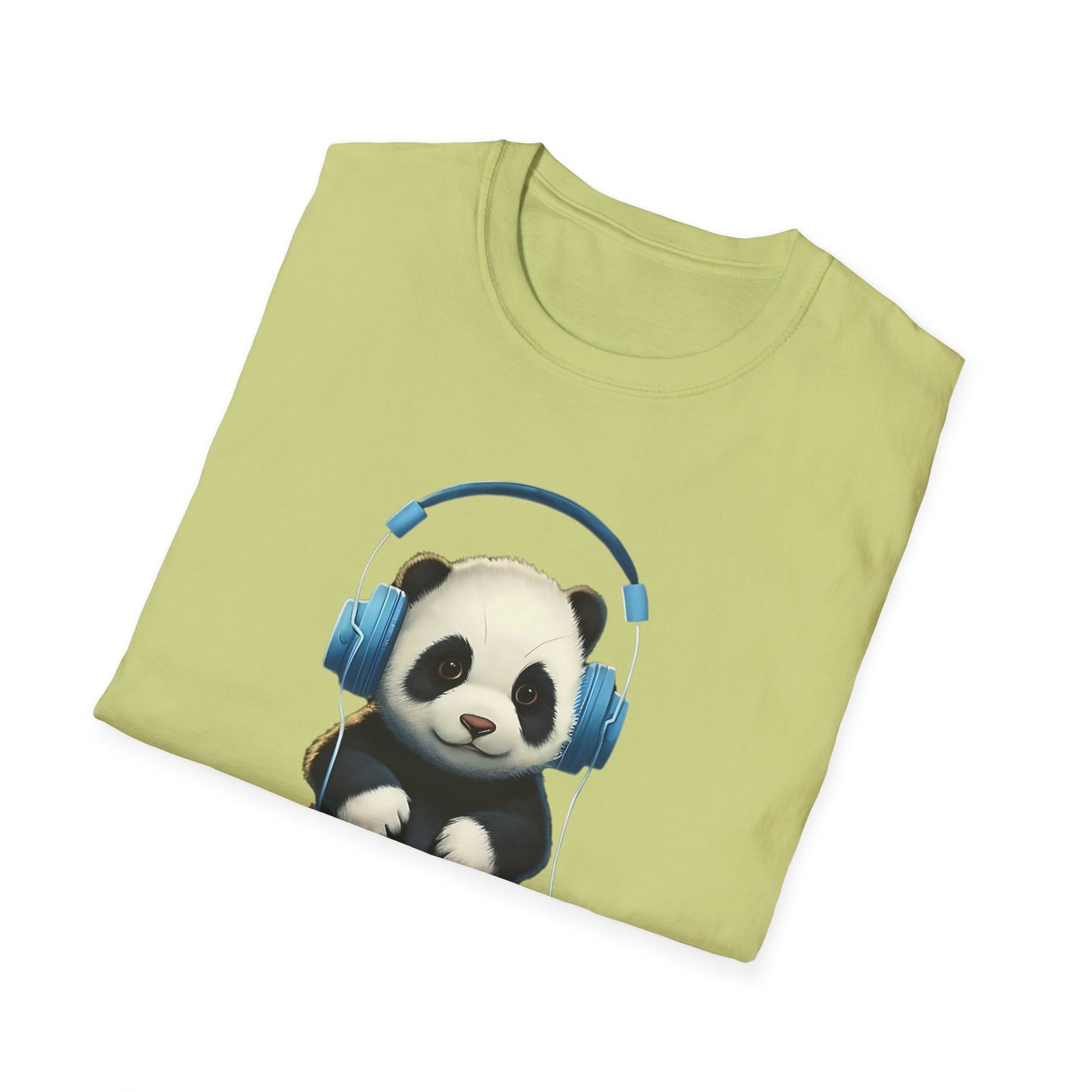 Animals Tees, Funny Animals Shirt, T Shirts with Funny Animals, T-Shirt with Wild Animals, Zoo Tees
