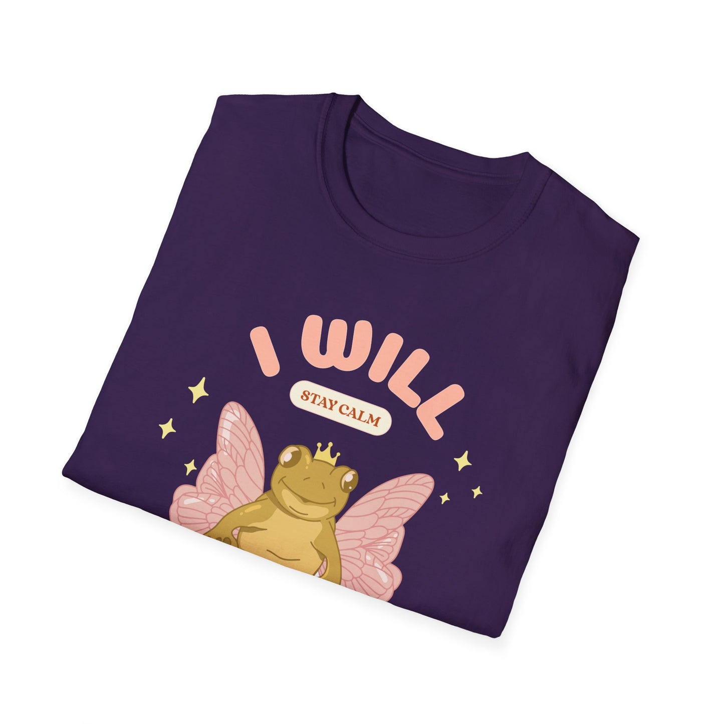 Animals Tees, Funny Animals Shirt, Funny T Shirts, Funny Frog Shirt