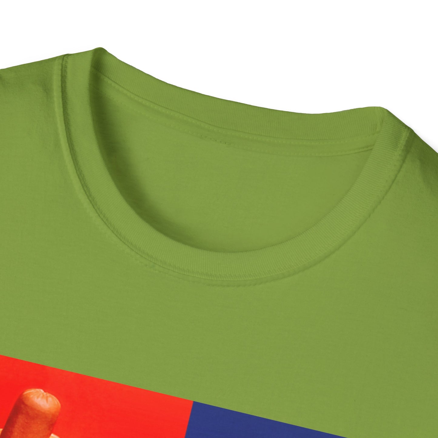 Food Tees, Funny Food T Shirts, Funny T Shirts, Hot Dog T Shirt, Funny Hot Dog T Shirts