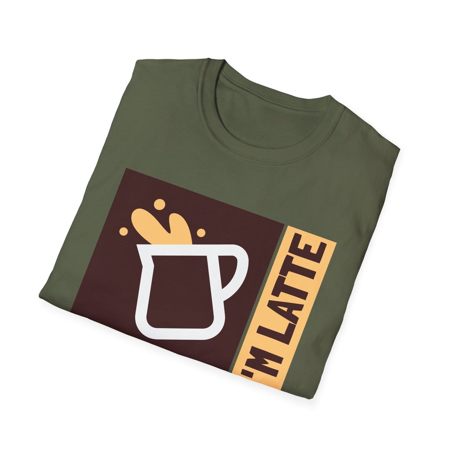 Food Tees, Funny Food T Shirts, Funny T Shirts, Coffee Tee Shirt, Coffee Tee, Funny Coffee Shirts