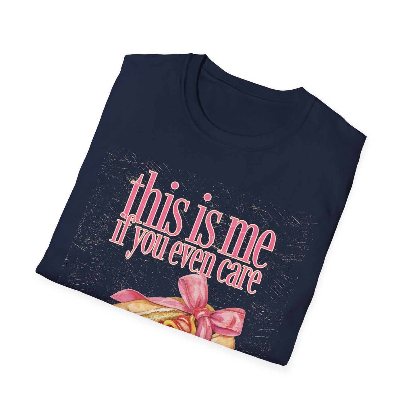 Food Tees, Funny Food T Shirts, Funny T Shirts, Hot Dog T Shirt, Funny Hot Dog T Shirts