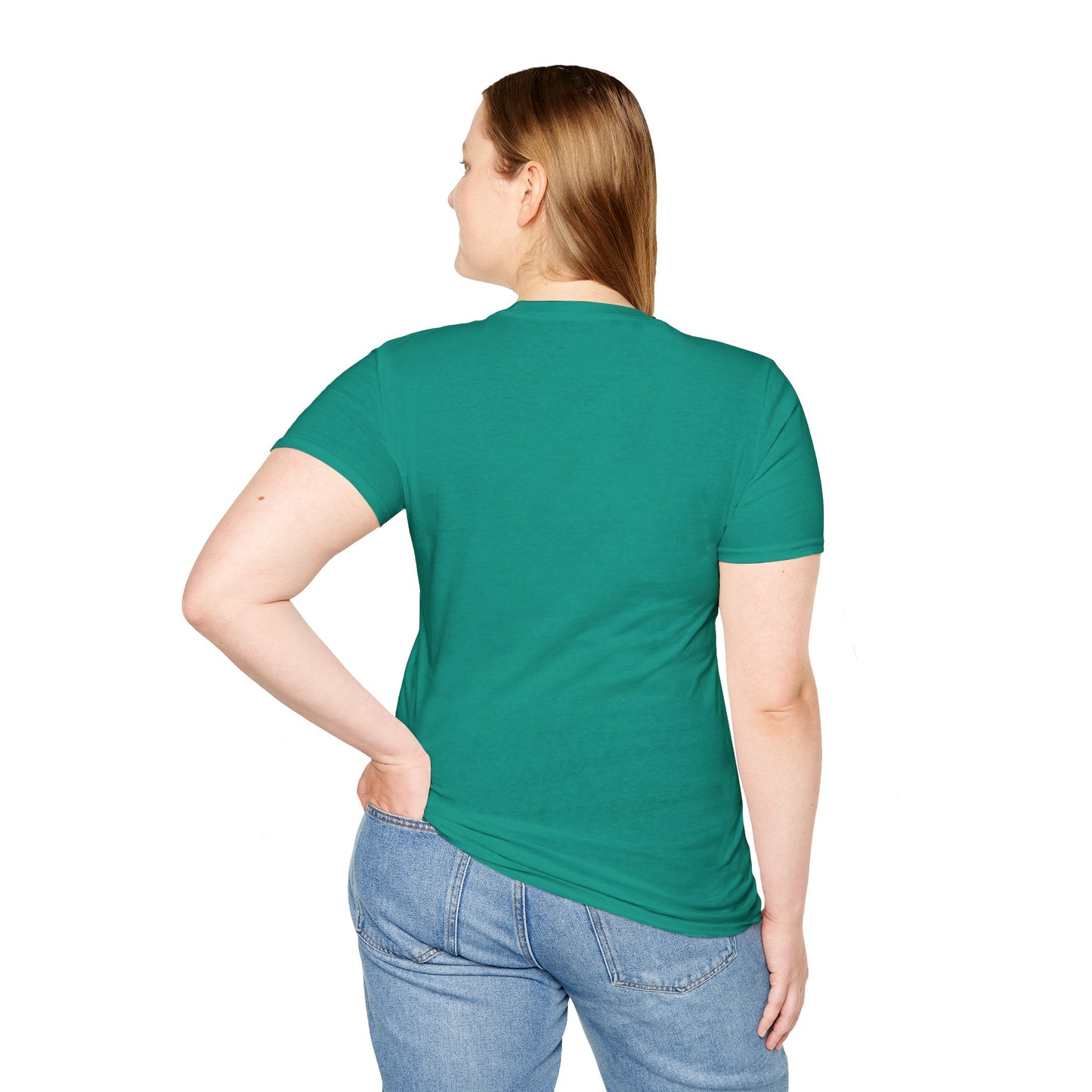 Animals Tees, Funny Animals Shirt, Funny T Shirts, Funny Frog Shirt