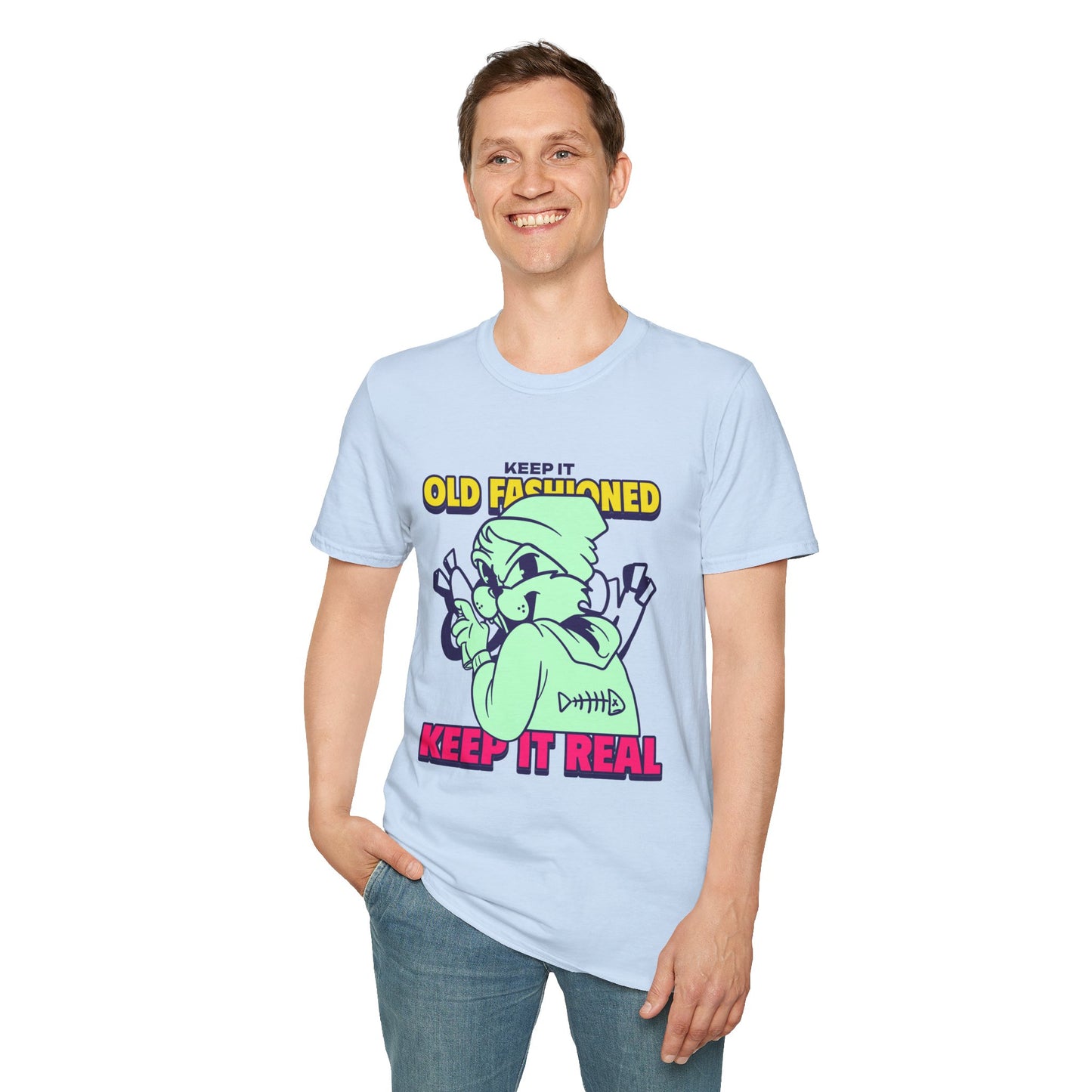 Animals Tees, Funny Animals Shirt, Funny T Shirts, Funny Cat Shirt