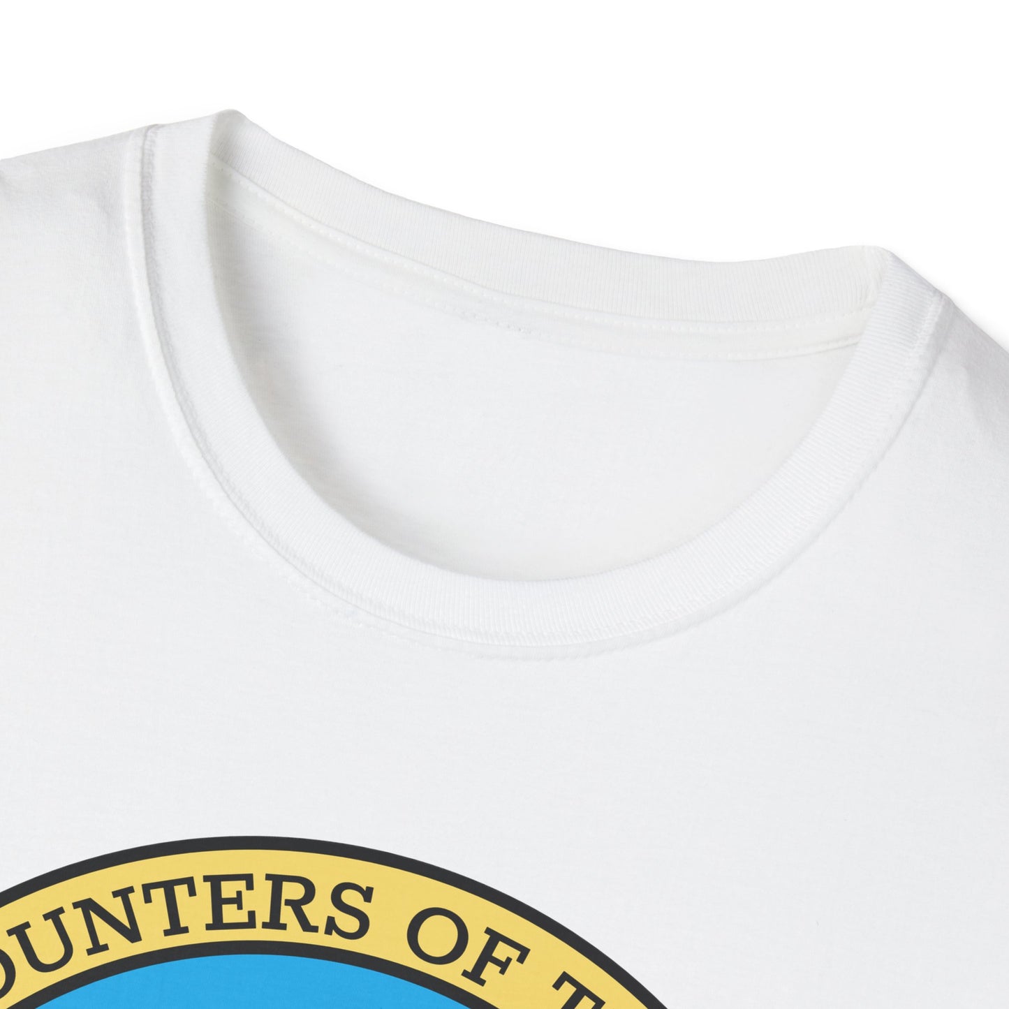 Funny T Shirts, UFO Tees, Funny Aliens Shirt
