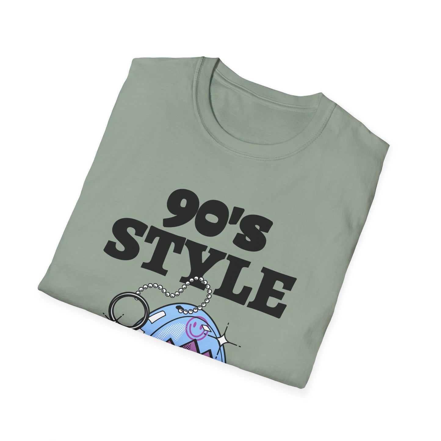 Retro T Shirt, Retro Design Shirt, Retro Art Tee Shirt, T-shirt with Retro Style