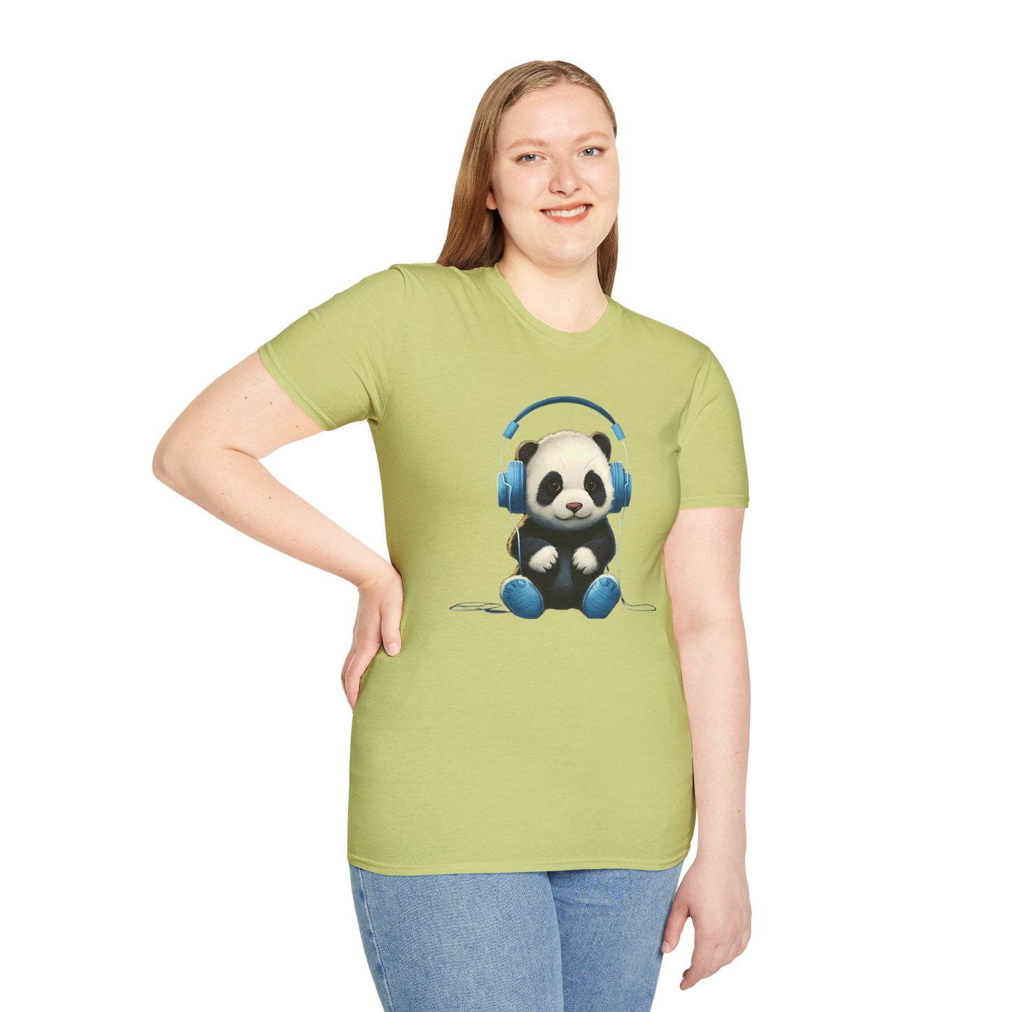 Animals Tees, Funny Animals Shirt, T Shirts with Funny Animals, T-Shirt with Wild Animals, Zoo Tees