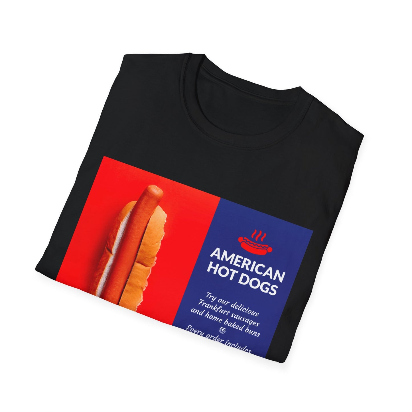 Food Tees, Funny Food T Shirts, Funny T Shirts, Hot Dog T Shirt, Funny Hot Dog T Shirts
