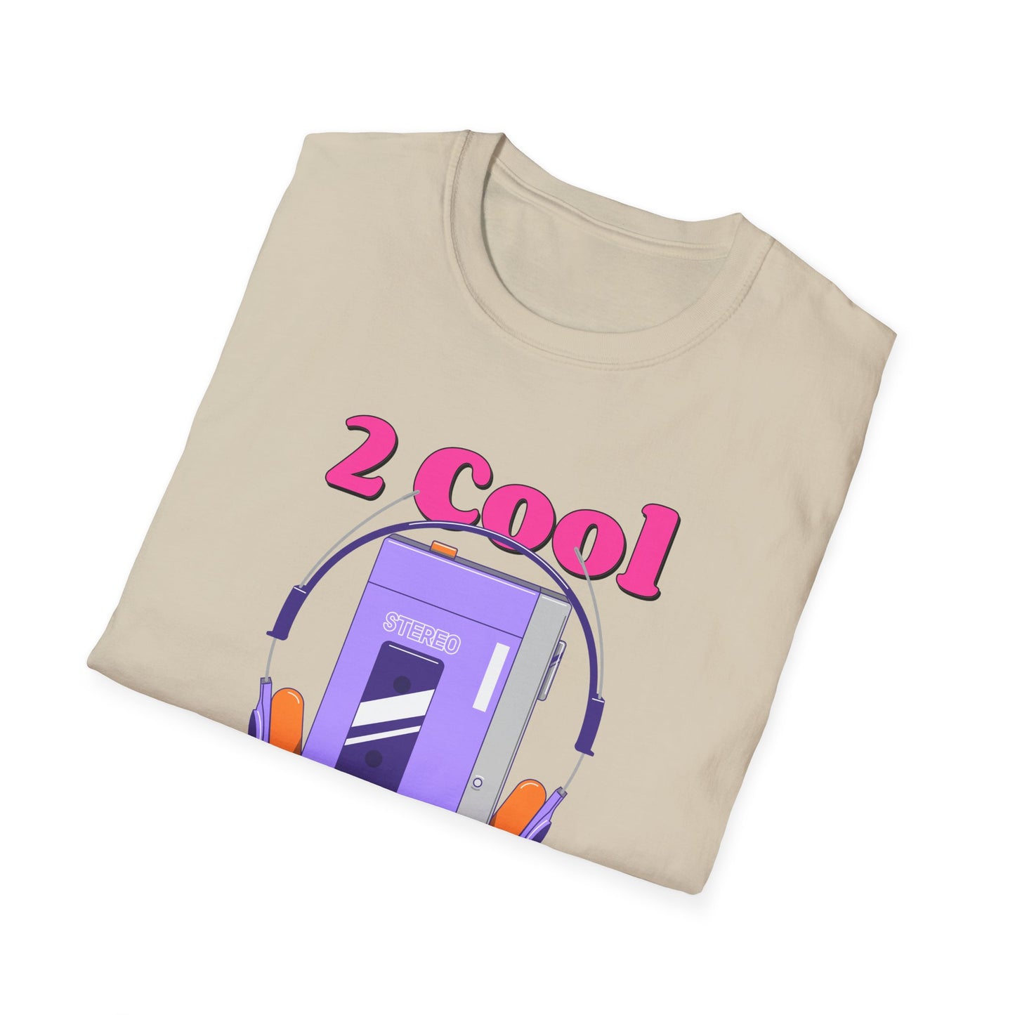 Retro T Shirt, Retro Design Shirt, Retro Art Tee Shirt, T-shirt with Retro Style
