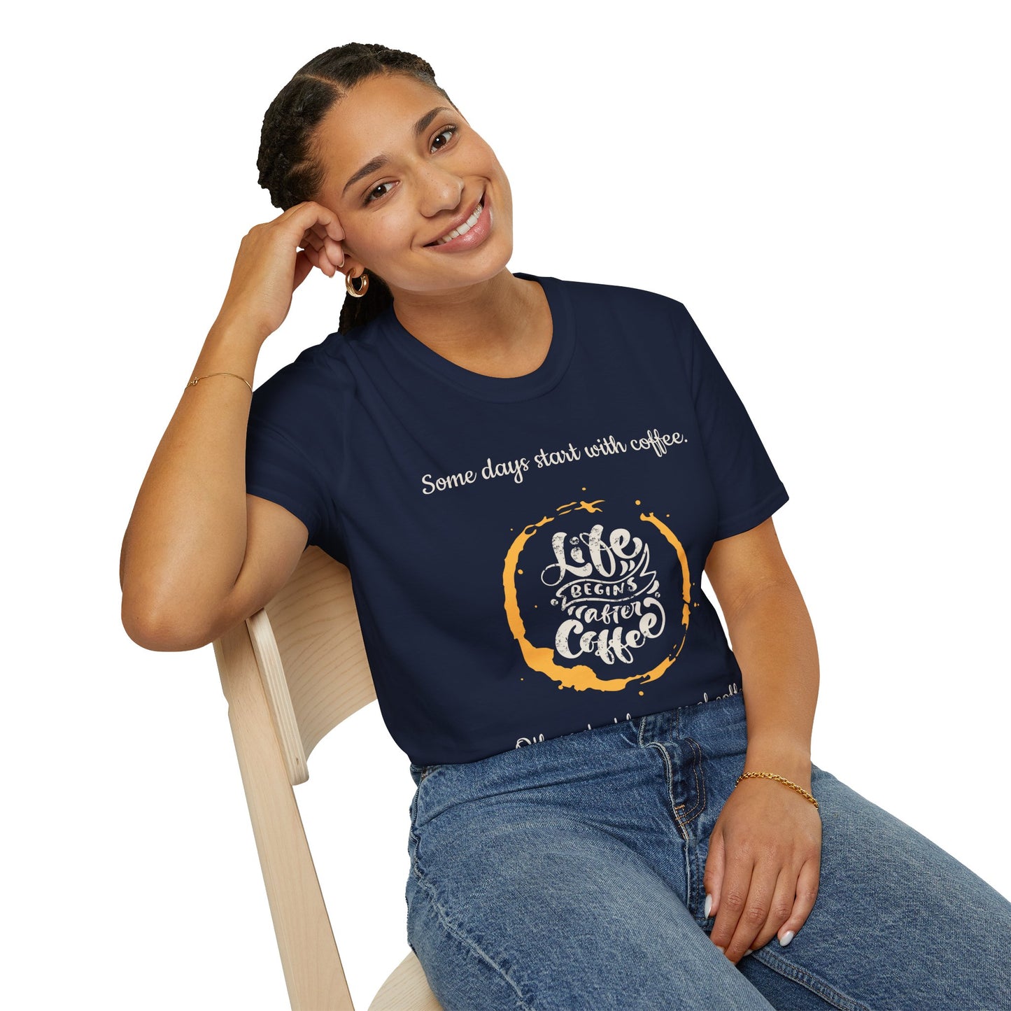 Food Tees, Funny Food T Shirts, Funny T Shirts, Coffee Tee Shirt, Coffee Tee, Funny Coffee Shirts