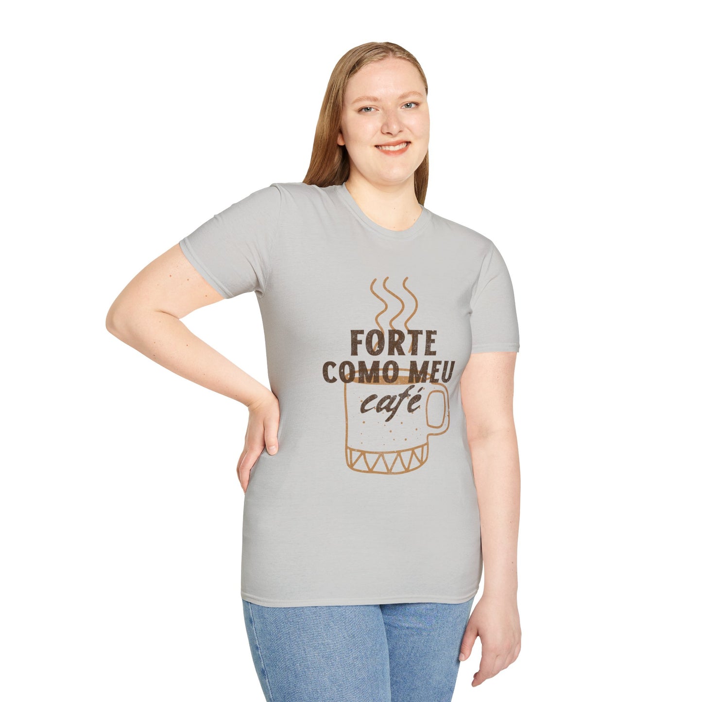Food Tees, Funny Food T Shirts, Funny T Shirts, Coffee Tee Shirt, Coffee Tee, Funny Coffee Shirts