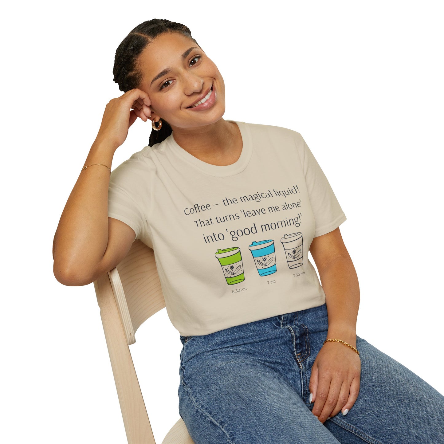 Food Tees, Funny Food T Shirts, Funny T Shirts, Coffee Tee Shirt, Coffee Tee, Funny Coffee Shirts