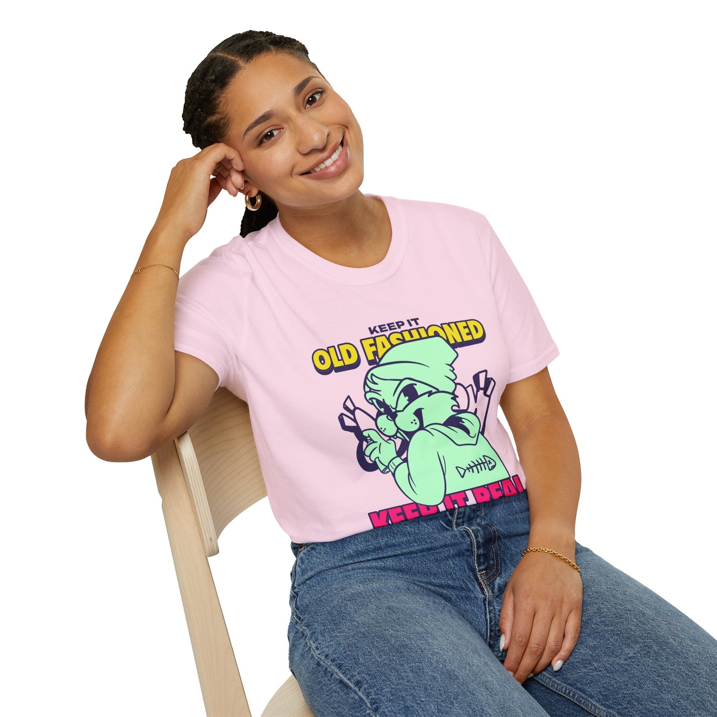 Animals Tees, Funny Animals Shirt, Funny T Shirts, Funny Cat Shirt