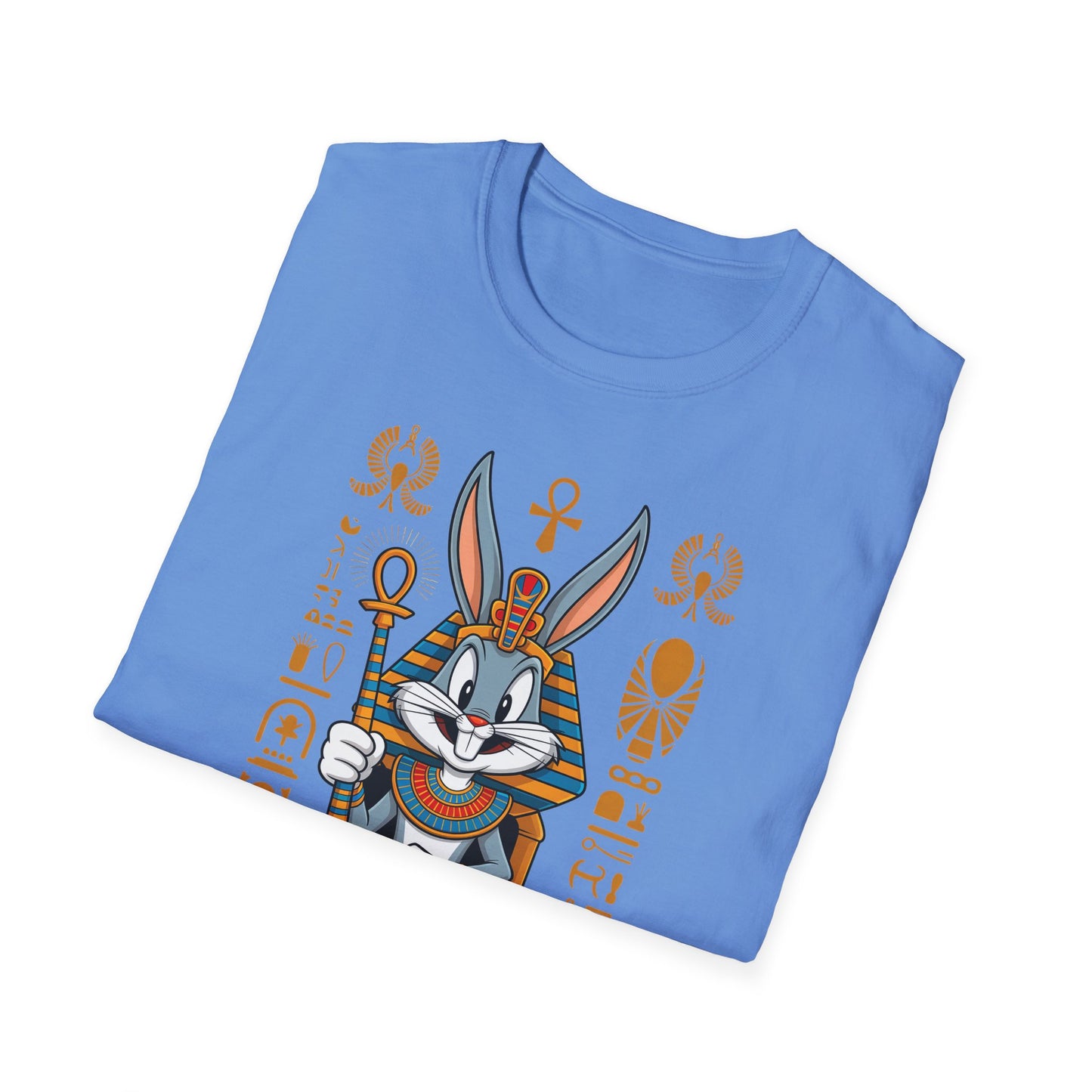 Cartoon T Shirt, Animation Shirt, Funny Animals Tee Shirt