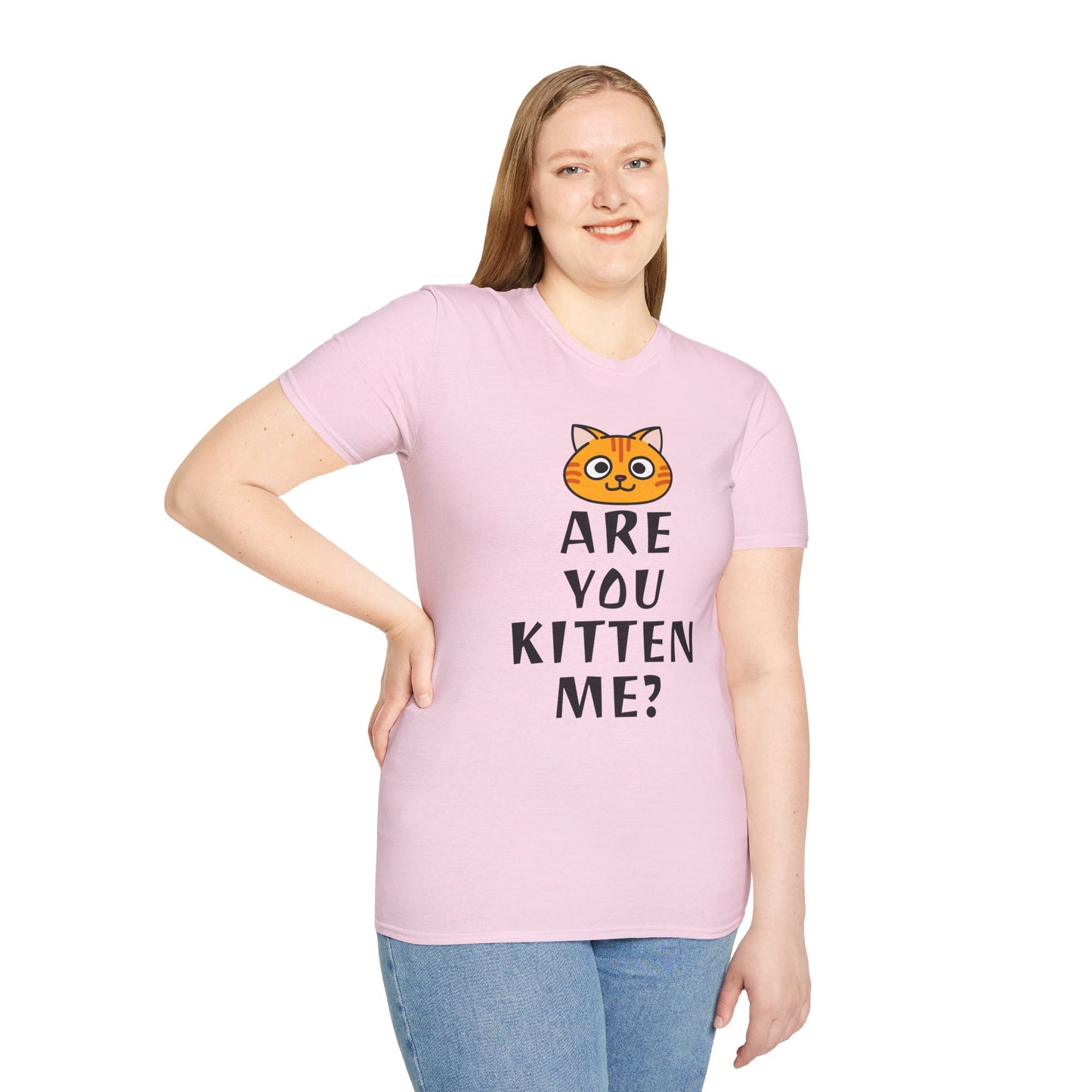 Animals Tees, Funny Animals Shirt, Funny T Shirts, Funny Cat Shirt