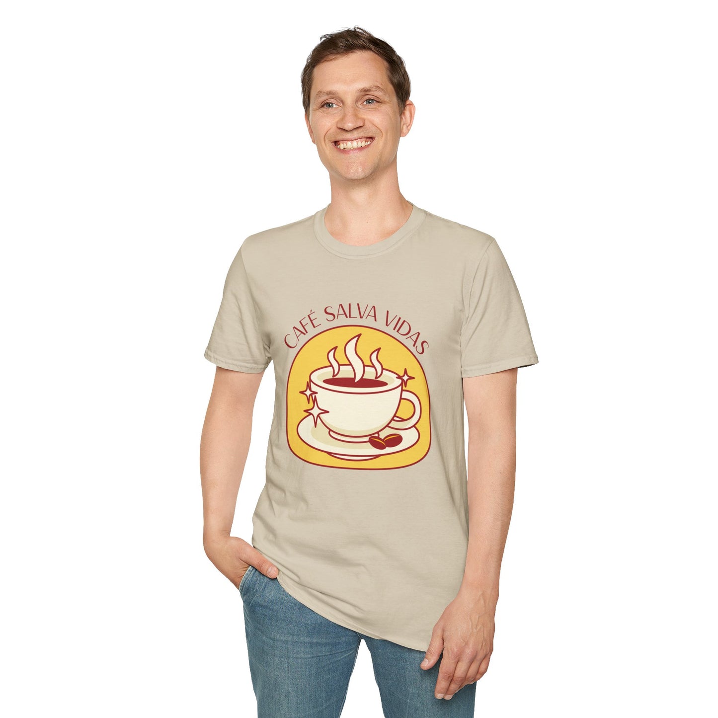 Food Tees, Funny Food T Shirts, Funny T Shirts, Coffee Tee Shirt, Coffee Tee, Funny Coffee Shirts