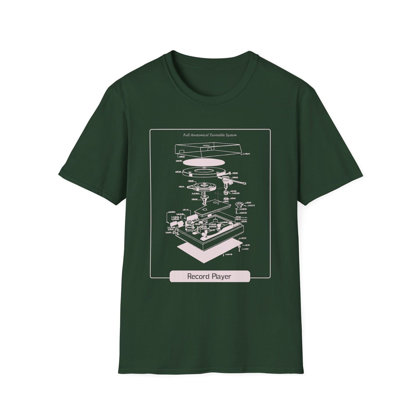 Retro T Shirt, Retro Design Shirt, Retro Art Tee Shirt, T-shirt with Retro Style