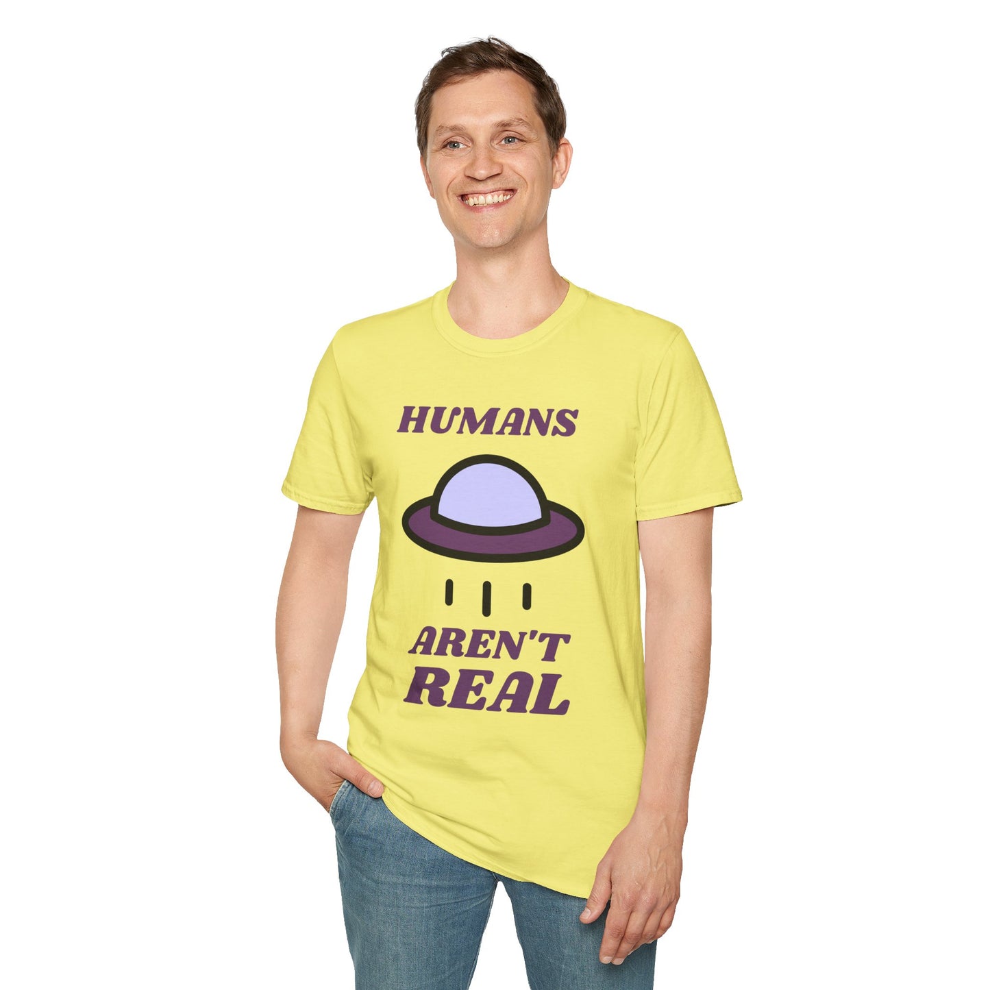 Funny T Shirts, UFO Tees, Funny Aliens Shirt